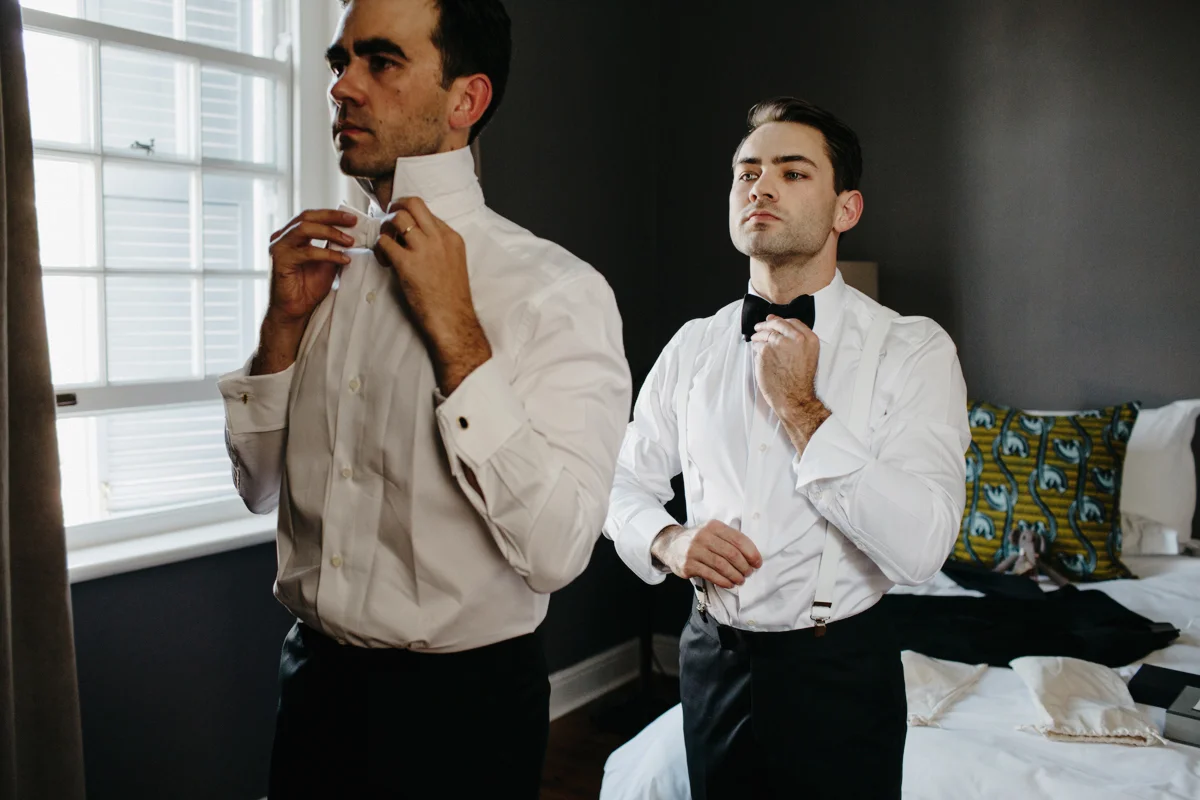 Johannes and Francois_Modern Hearts_036.jpg