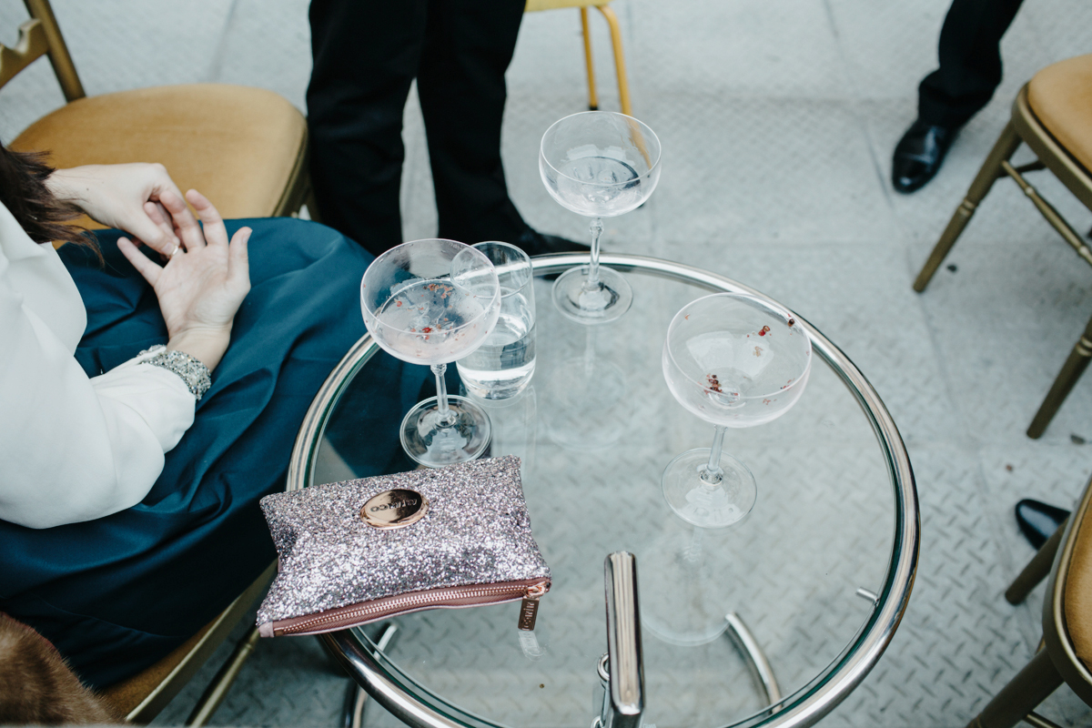 Johannes and Francois_Modern Hearts_048.jpg