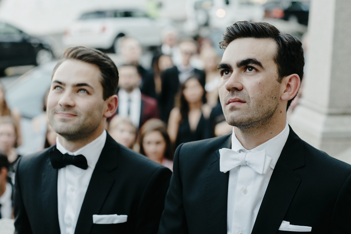 Johannes and Francois_Modern Hearts_066.jpg