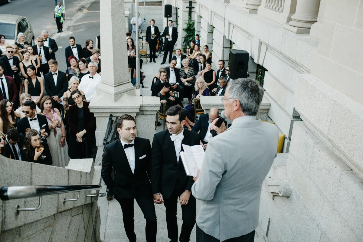 Johannes and Francois_Modern Hearts_070.jpg