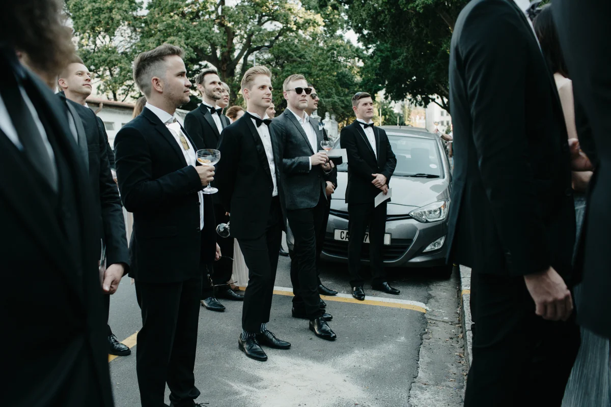 Johannes and Francois_Modern Hearts_074.jpg