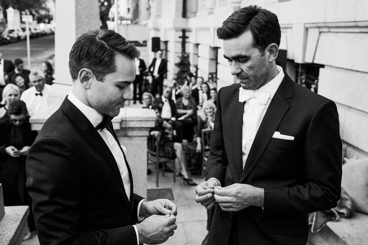 Johannes and Francois_Modern Hearts_078.jpg