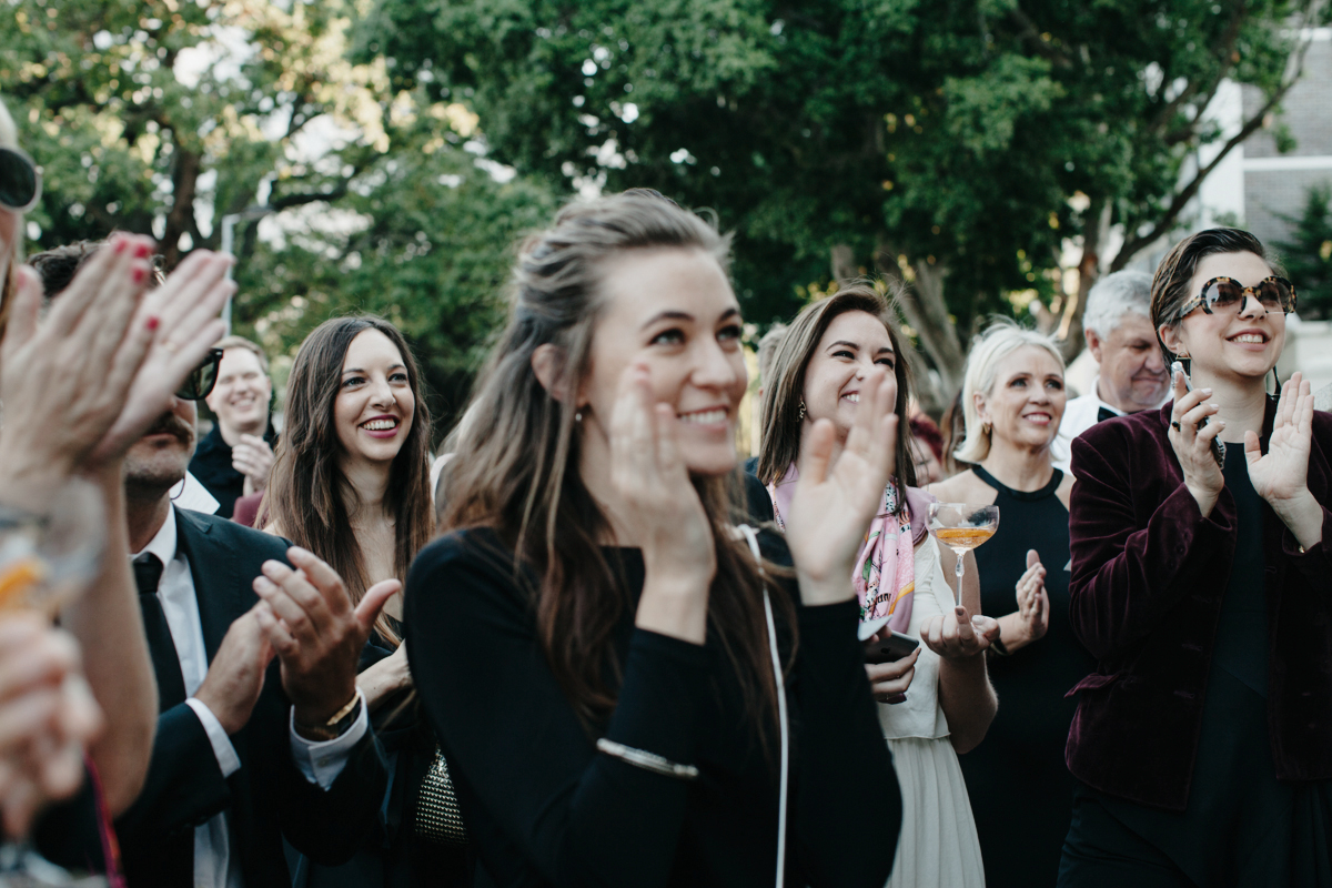 Johannes and Francois_Modern Hearts_081.jpg