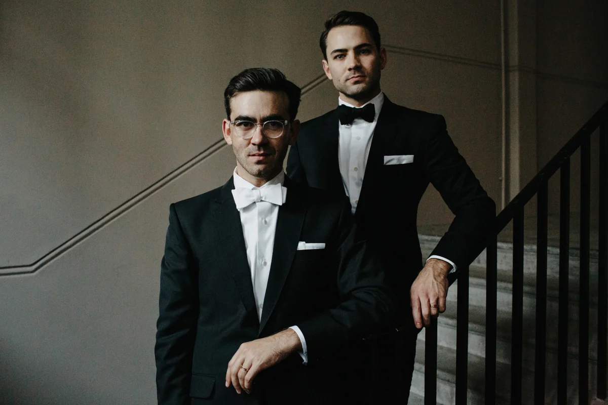 Johannes and Francois_Modern Hearts_095.jpg