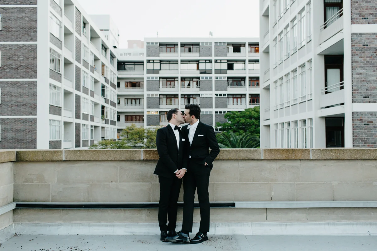 Johannes and Francois_Modern Hearts_106.jpg