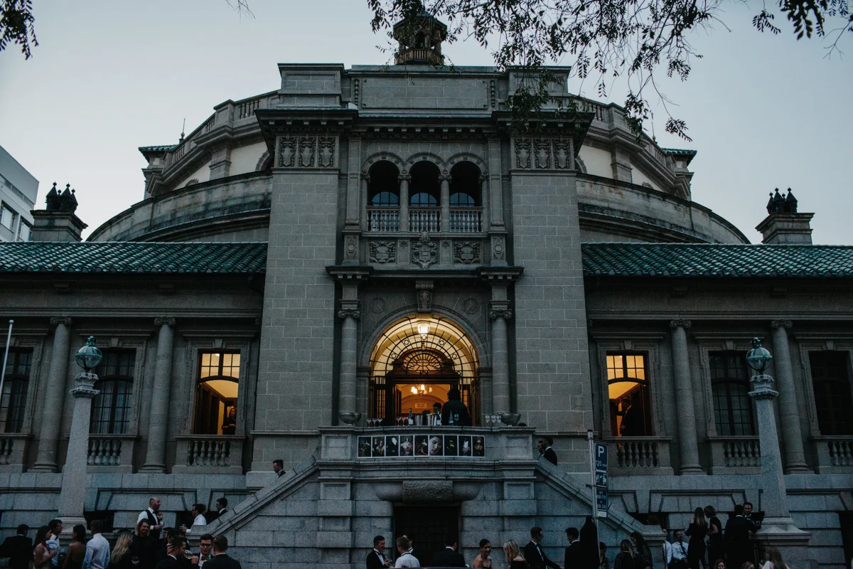 Johannes and Francois_Modern Hearts_109.jpg