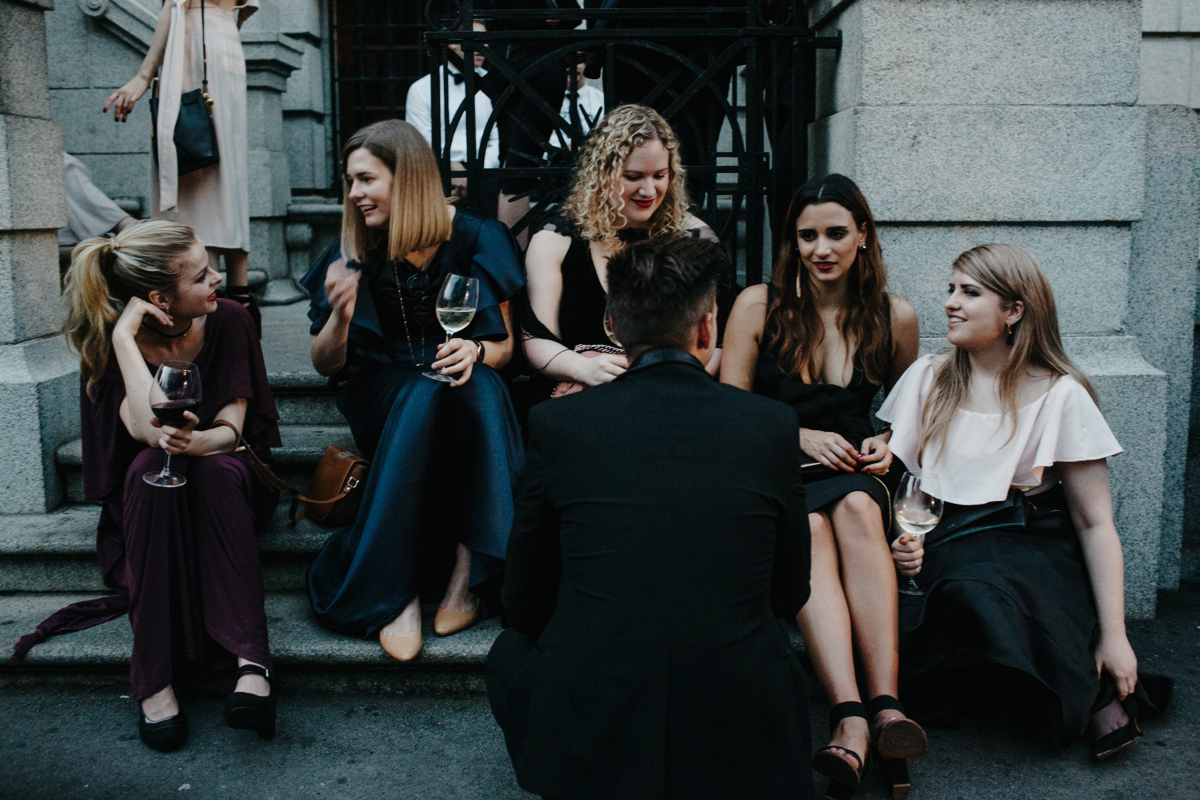 Johannes and Francois_Modern Hearts_110.jpg