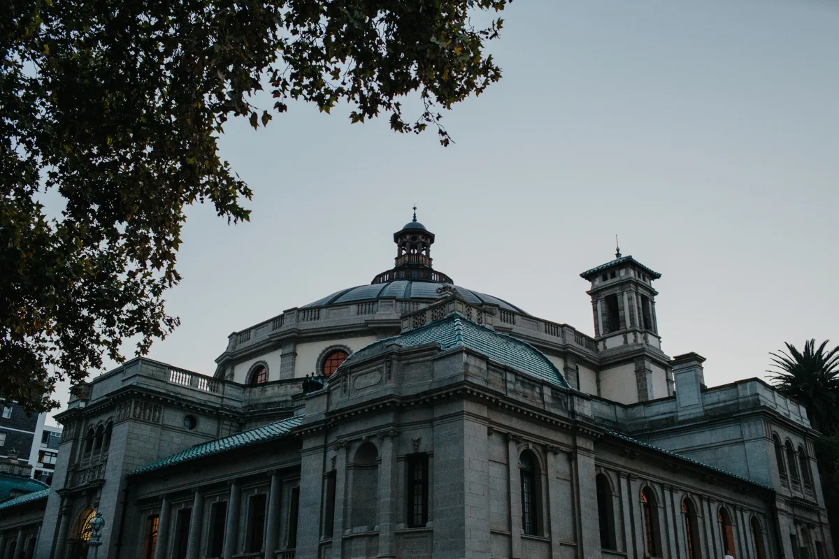 Johannes and Francois_Modern Hearts_118.jpg