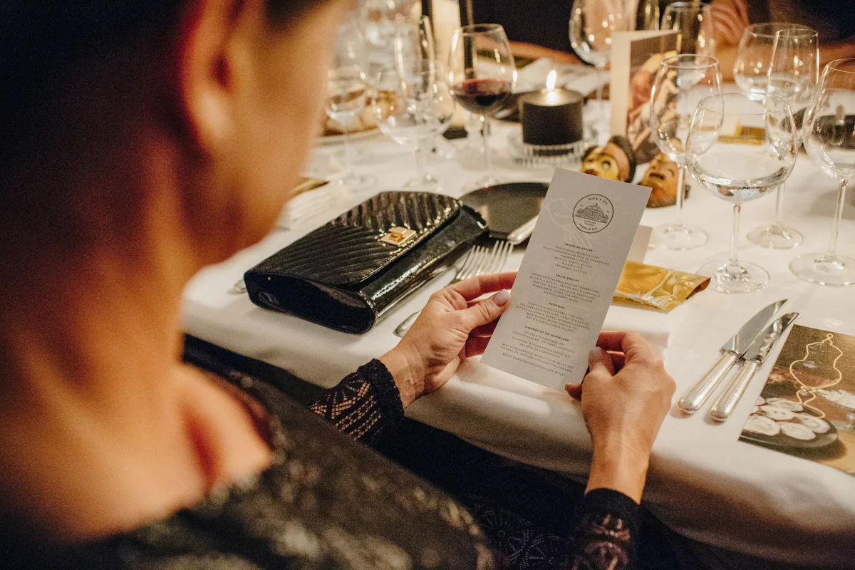 Johannes and Francois_Modern Hearts_137.jpg