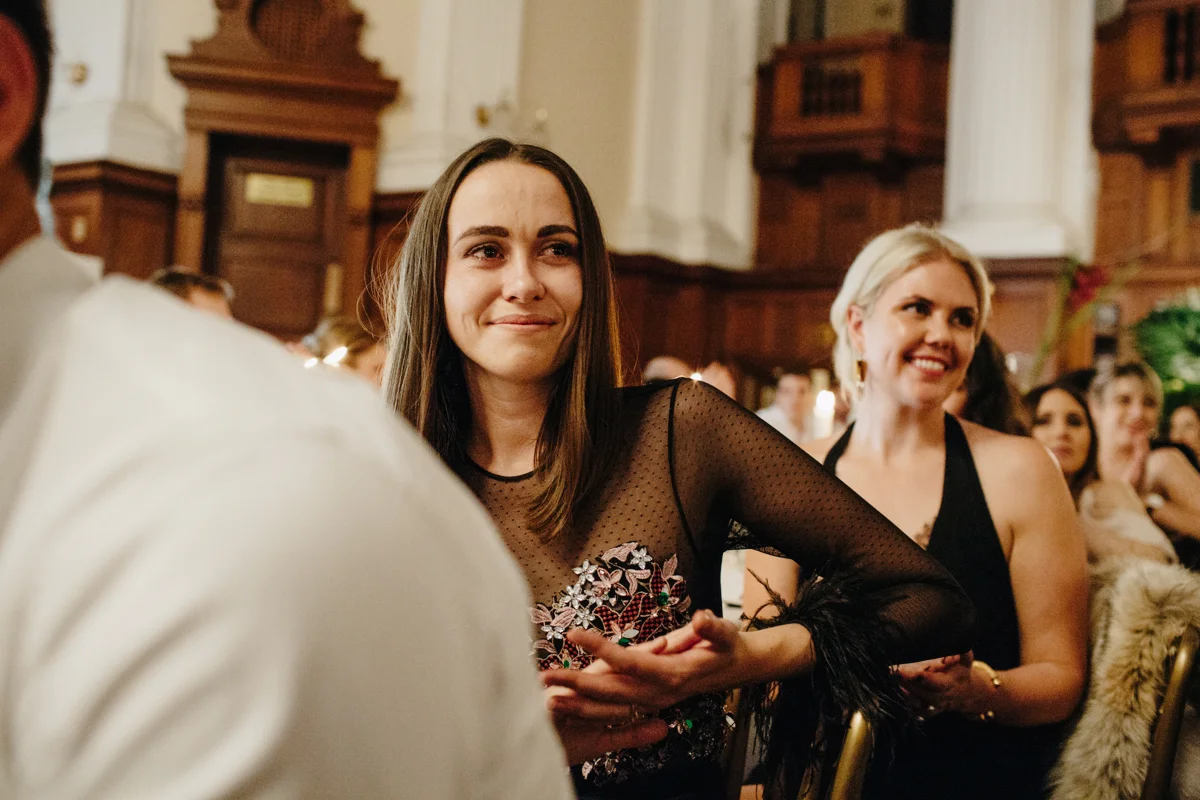 Johannes and Francois_Modern Hearts_151.jpg