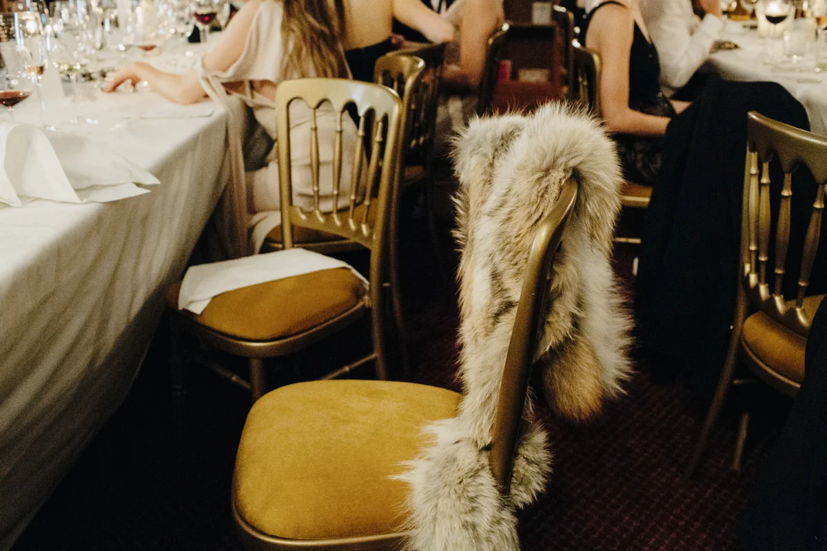 Johannes and Francois_Modern Hearts_166.jpg