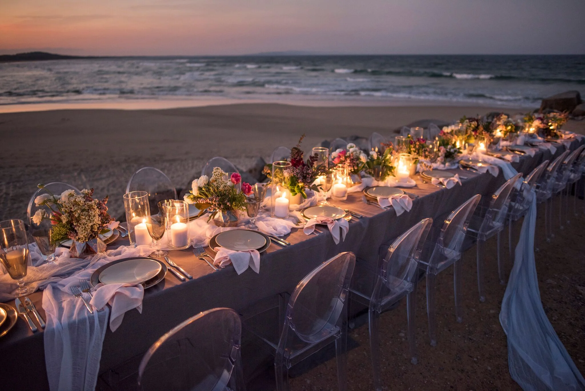 Win $5000 Worth Of Wedding Styling From Lovebird Weddings