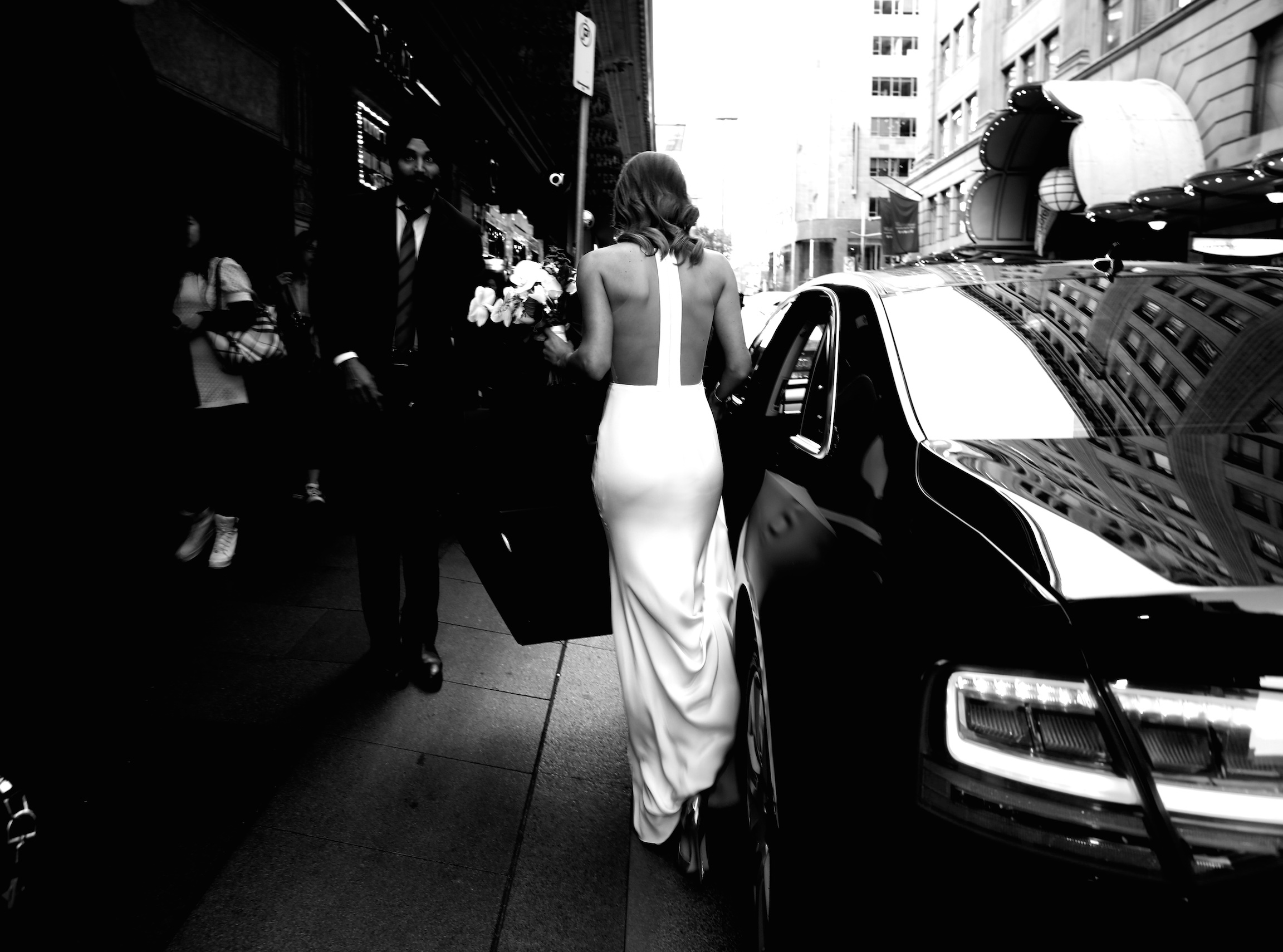 Image By:  Image Haus