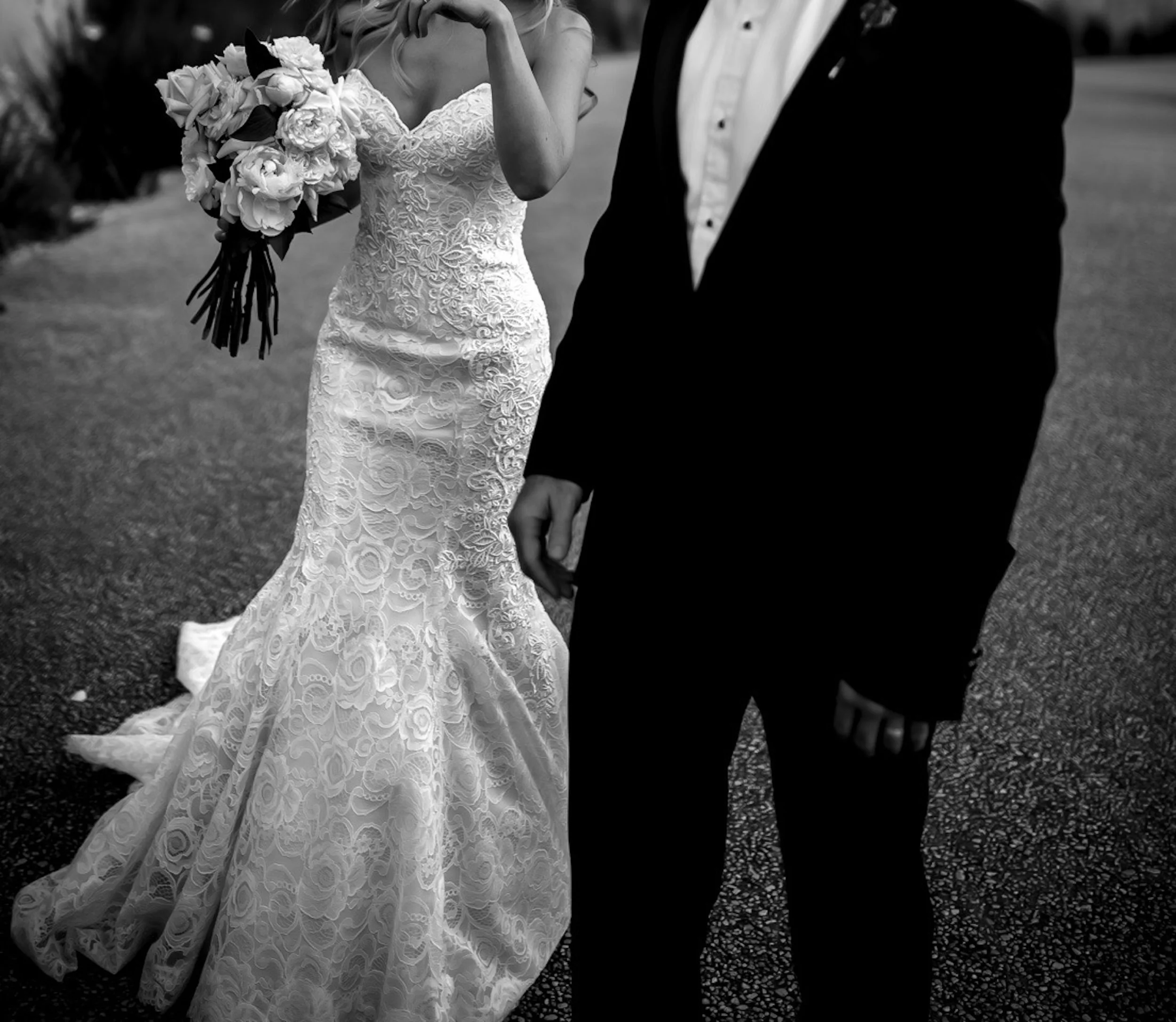 White Vine Photography