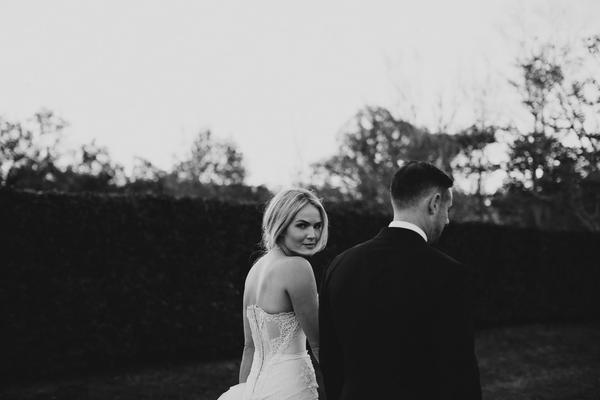 140614_wedding_brooke_leith_p-1142.JPG