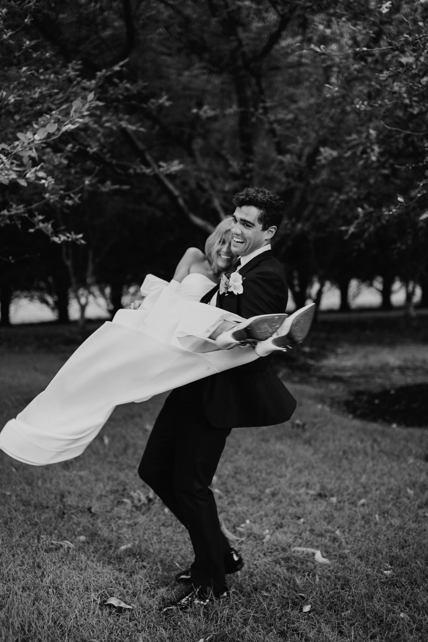 170318_justinaaron_wedding_chanelle_david_p-501.JPG