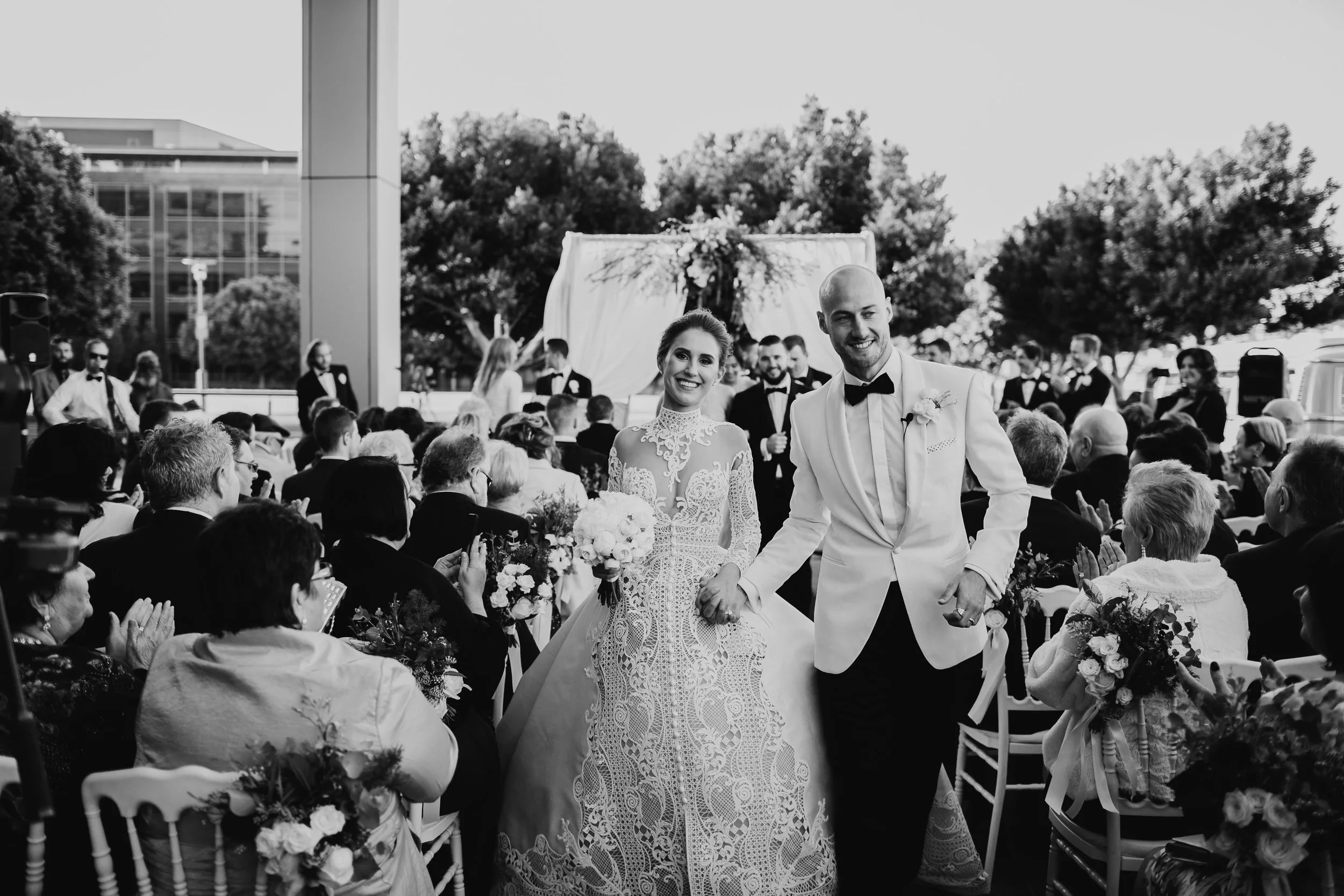 150523_justinaaron_wedding_bianca_ruben_P-367.JPG