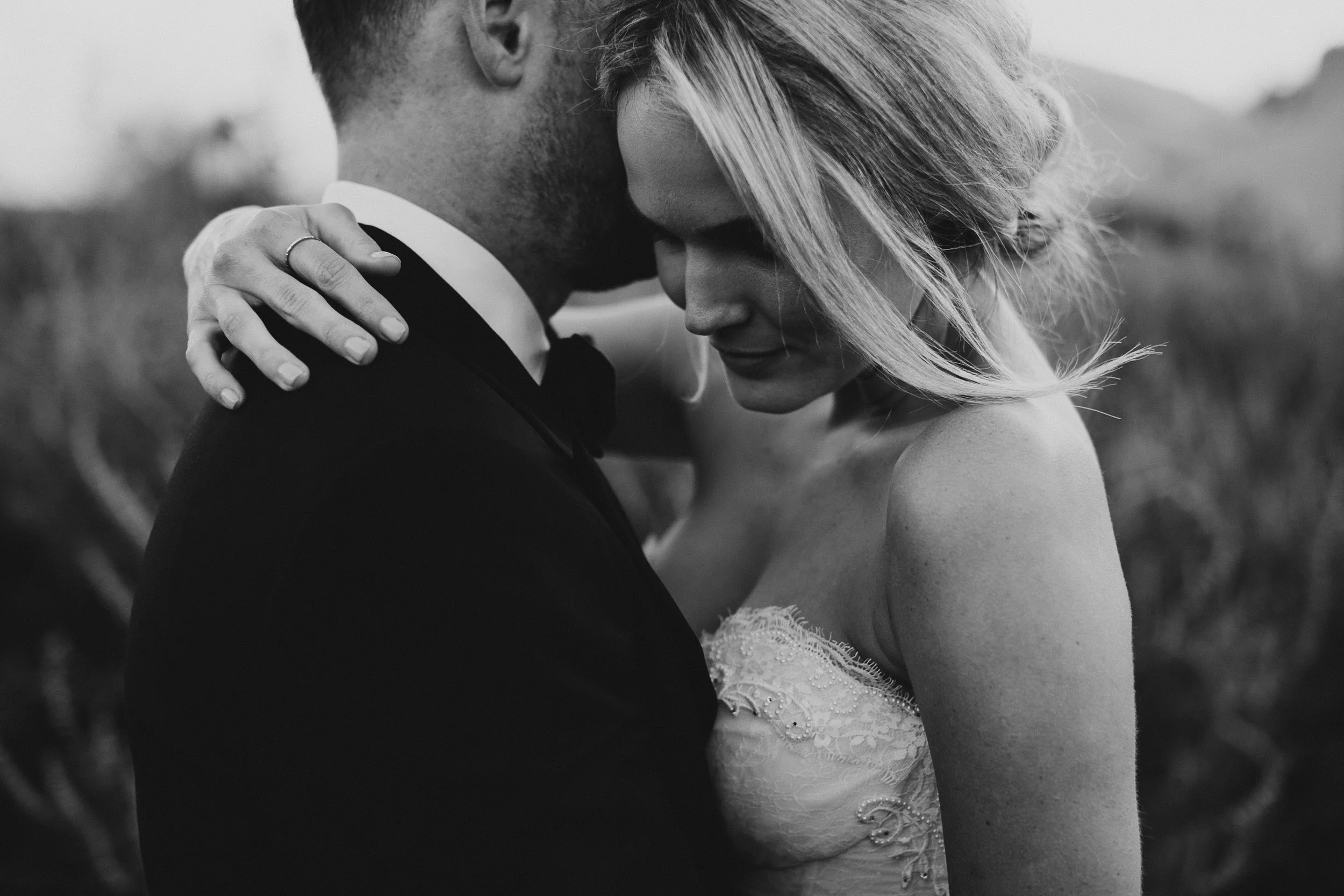 140614_wedding_brooke_leith_p-1134.JPG