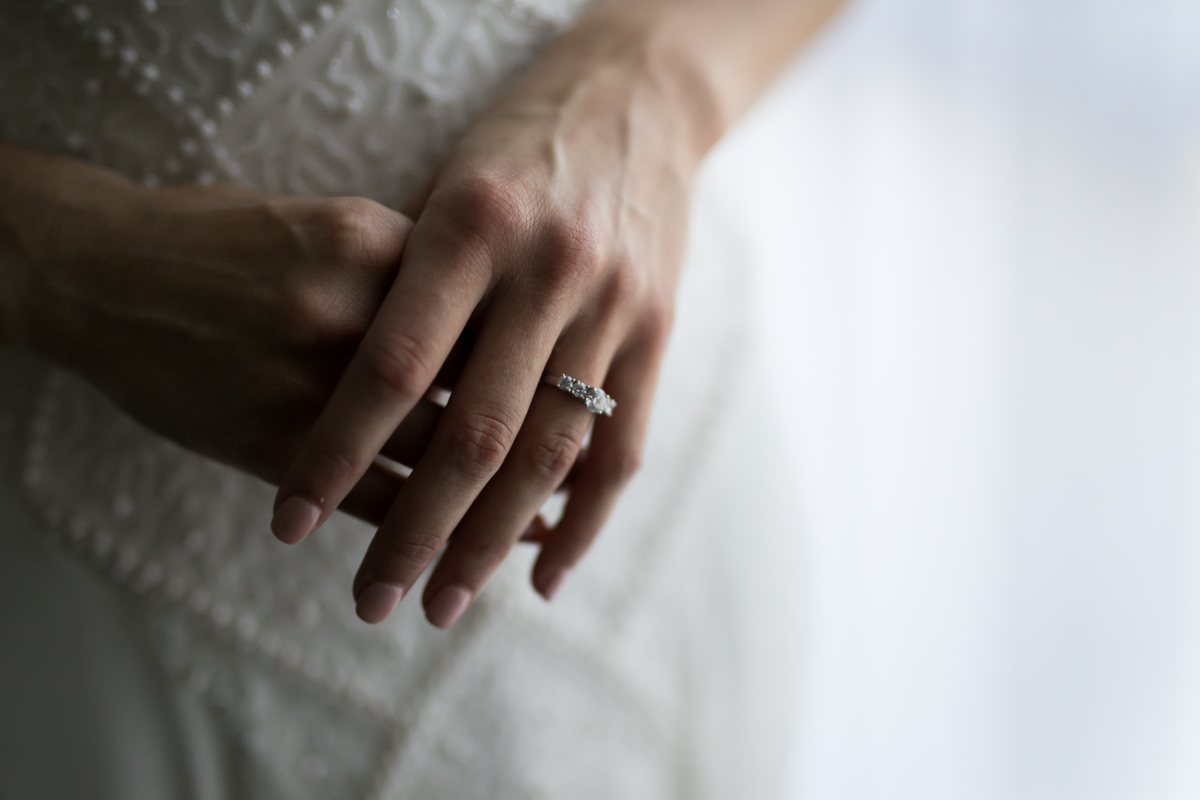  http://goldsmithandco.com.au/ 