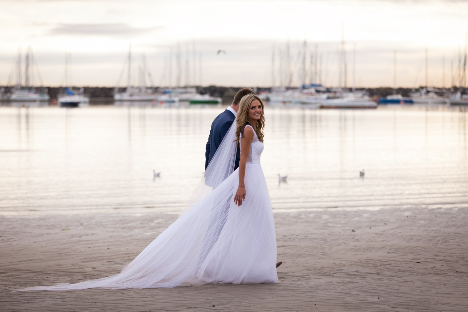  http://goldsmithandco.com.au/ 