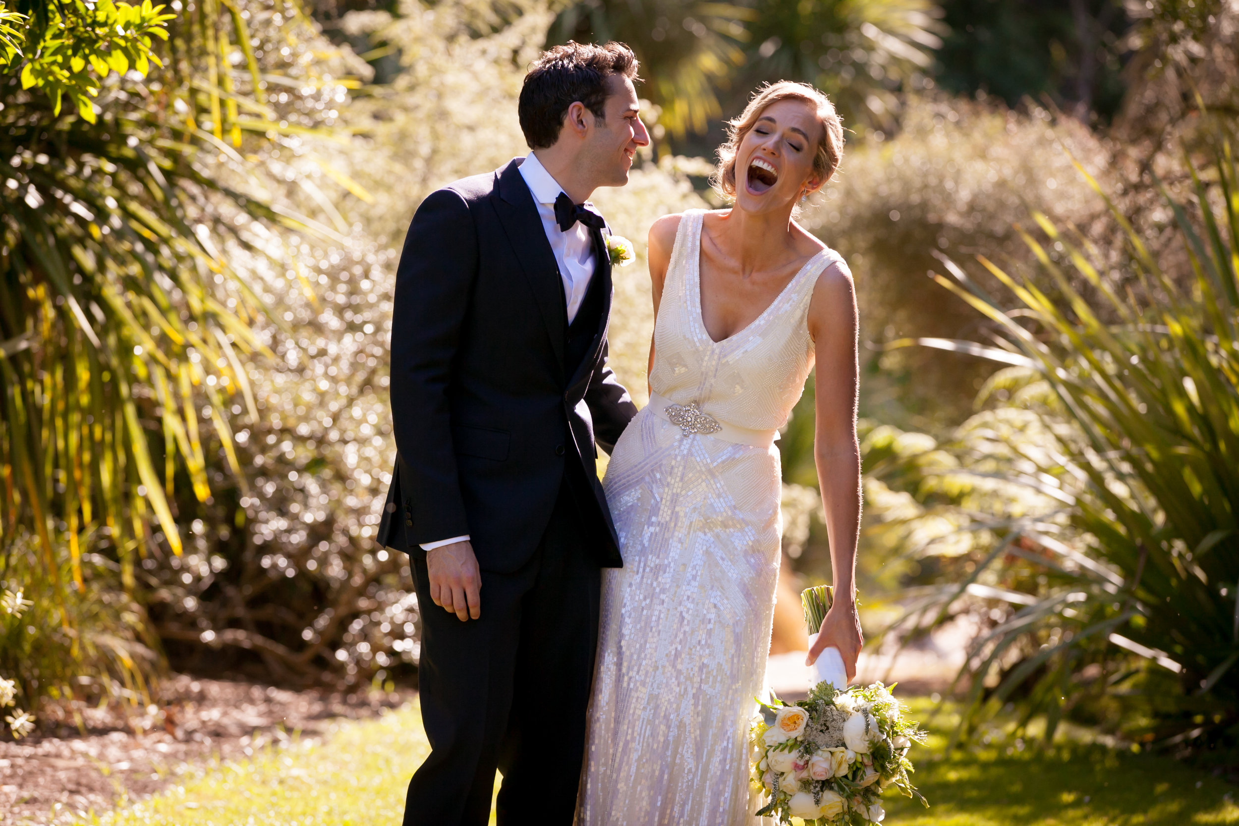  http://goldsmithandco.com.au/ 