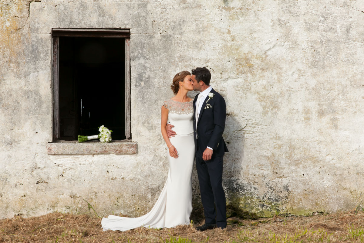  http://goldsmithandco.com.au/ 