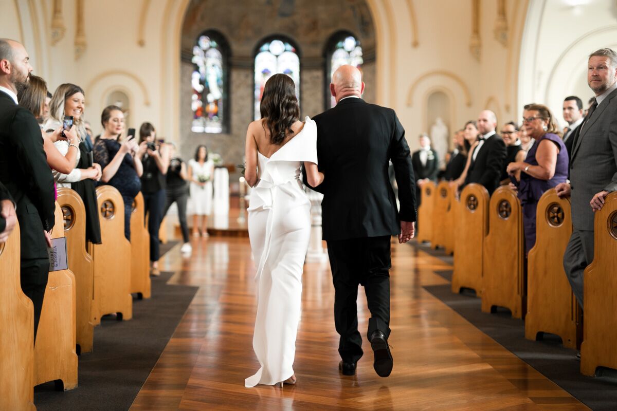 Claire & Josh214_preview.jpeg
