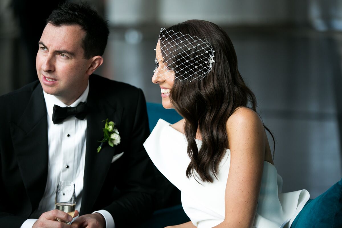 Claire & Josh512_preview.jpeg