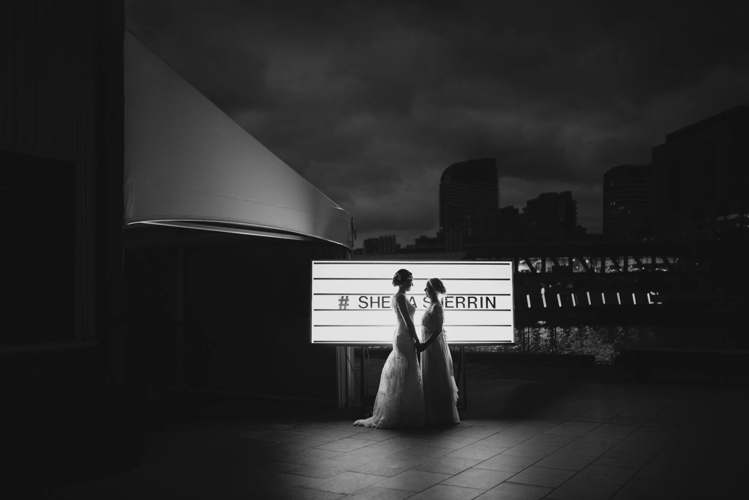 Showtime Events Centre: Voted 2017’s Best Reception Venue in Victoria