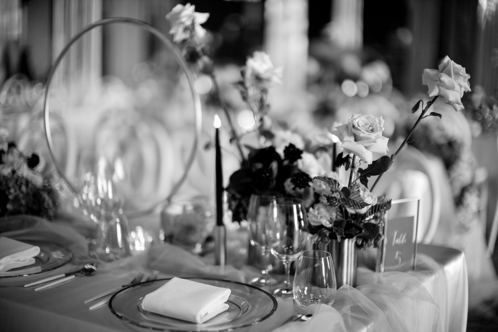 Taylor-Fielding-Matt-Joudo/Brisbane-Same-Sex-Wedding-Editorial