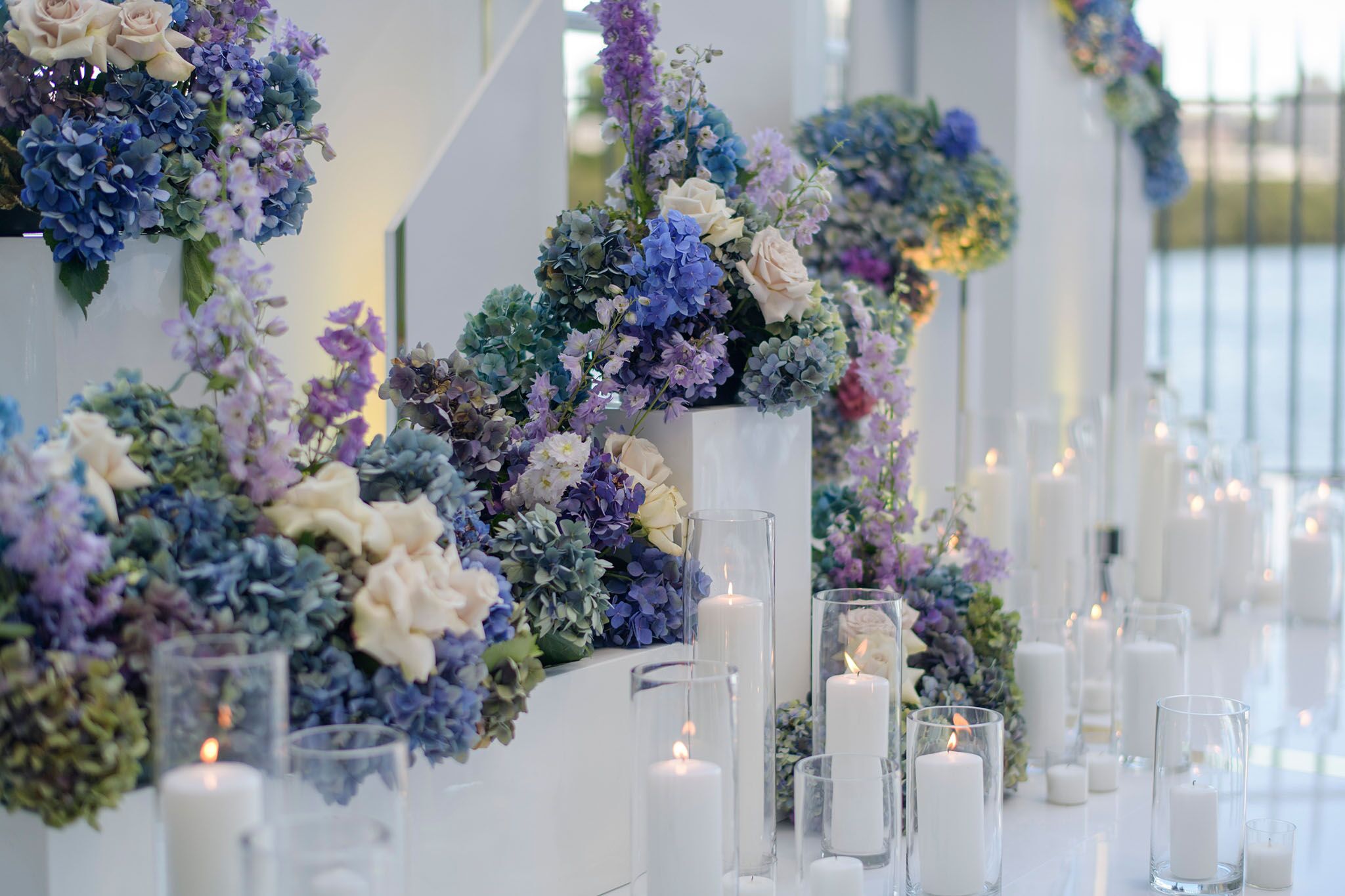 Taylor-Fielding-Matt-Joudo/Brisbane-Same-Sex-Wedding-Editorial