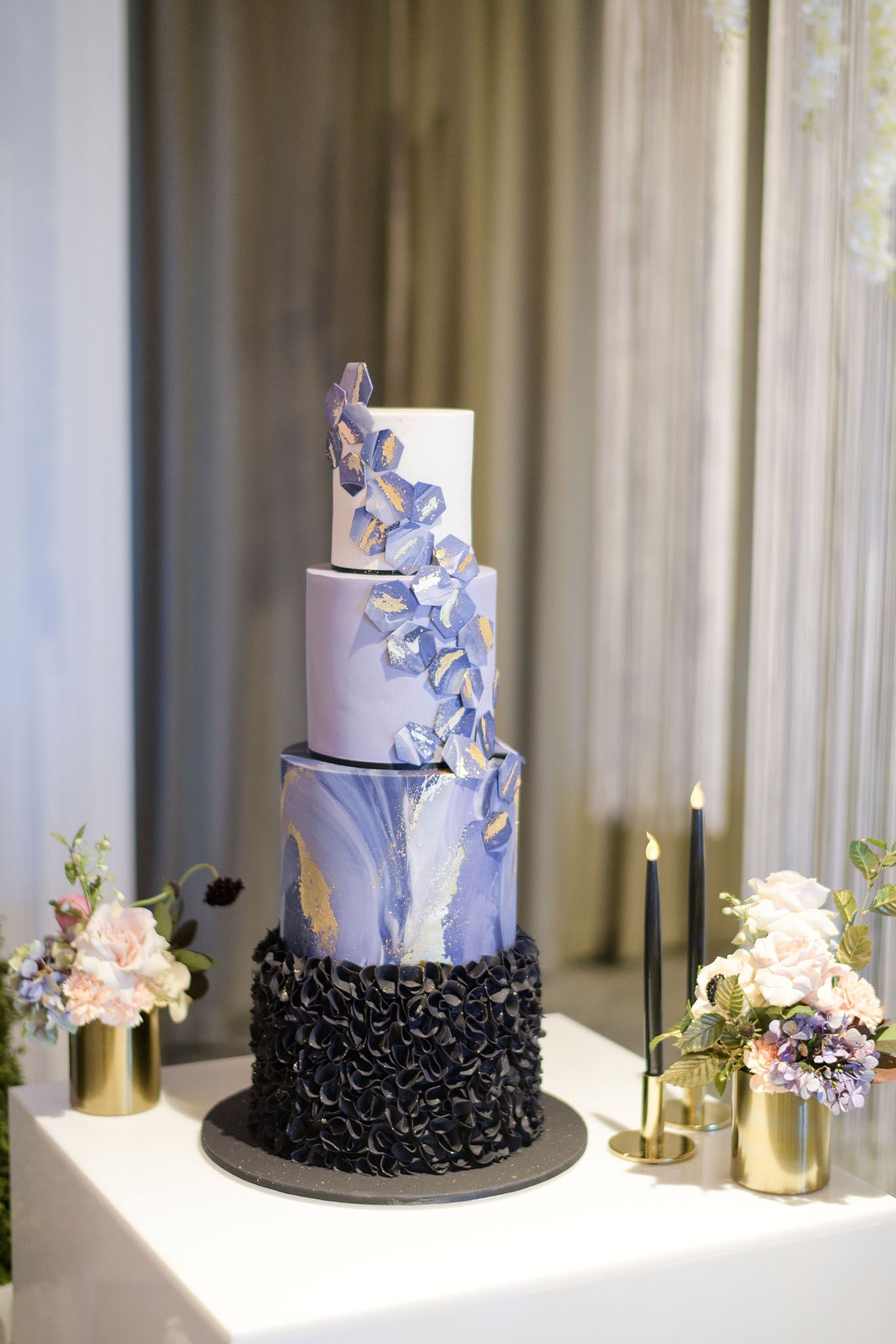Taylor-Fielding-Matt-Joudo/Brisbane-Same-Sex-Wedding-Editorial