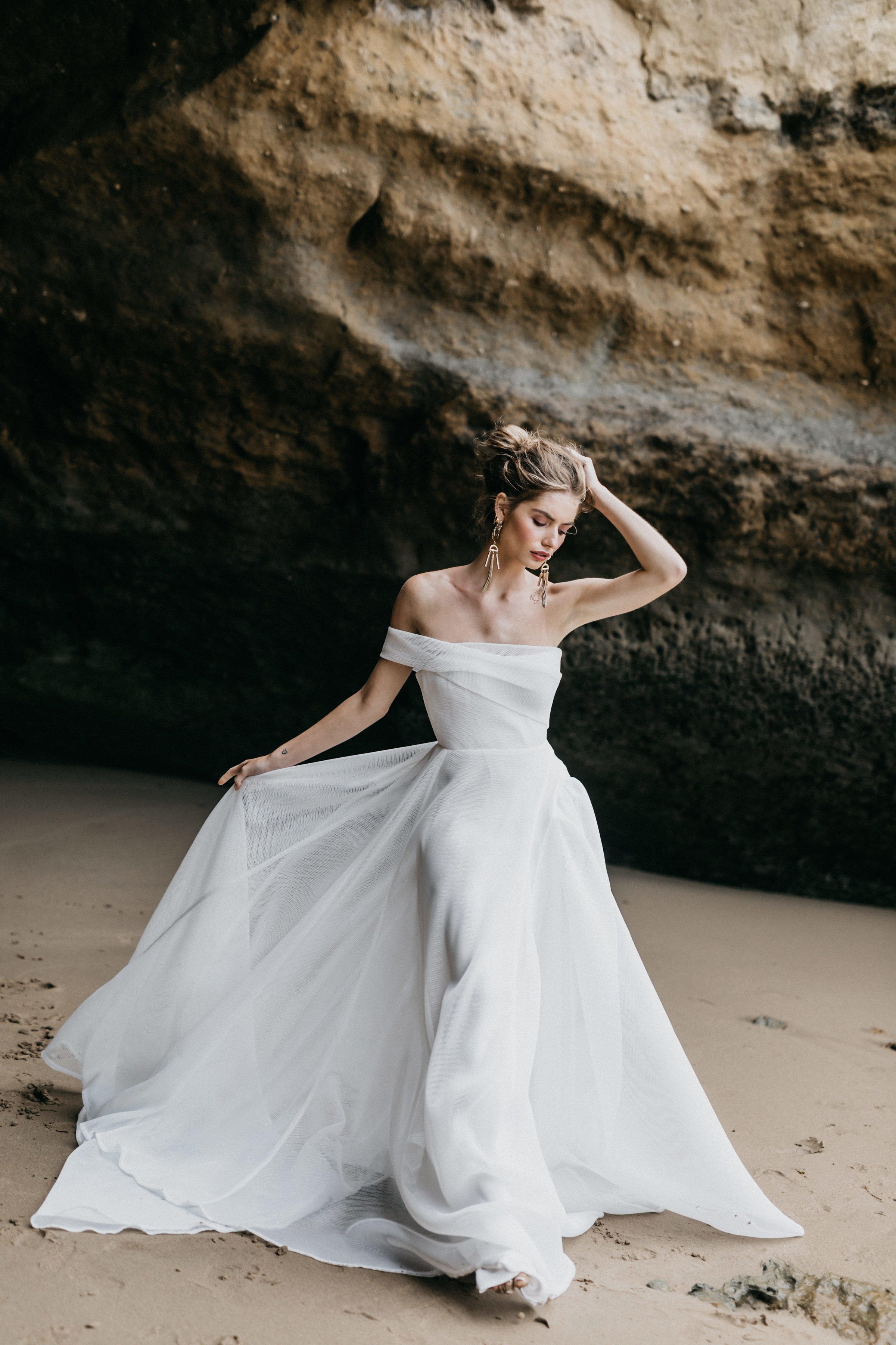 Mr-Theodore/Georgia-Young-Couture.10.jpg