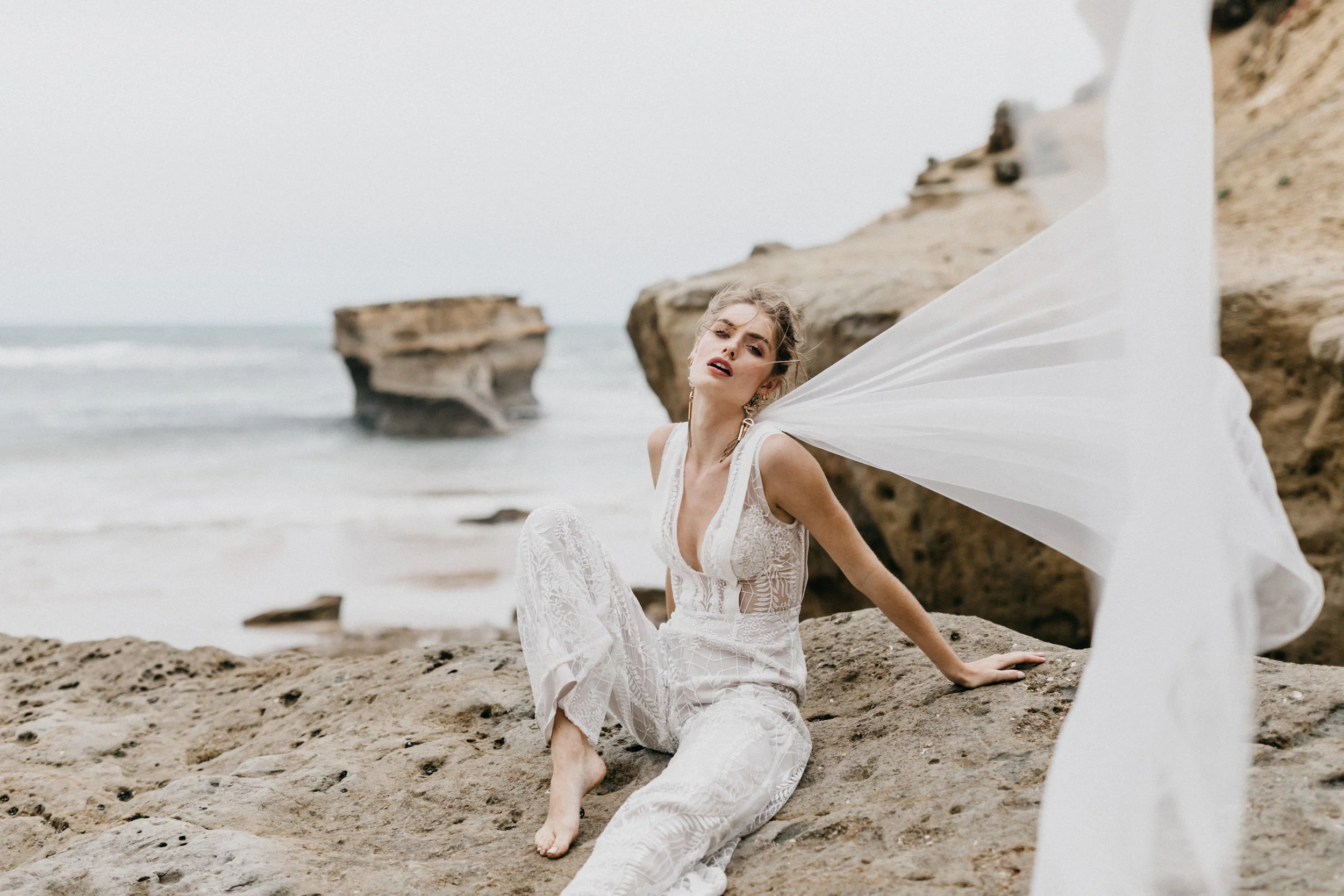 Mr-Theodore/Georgia-Young-Couture.14.jpg