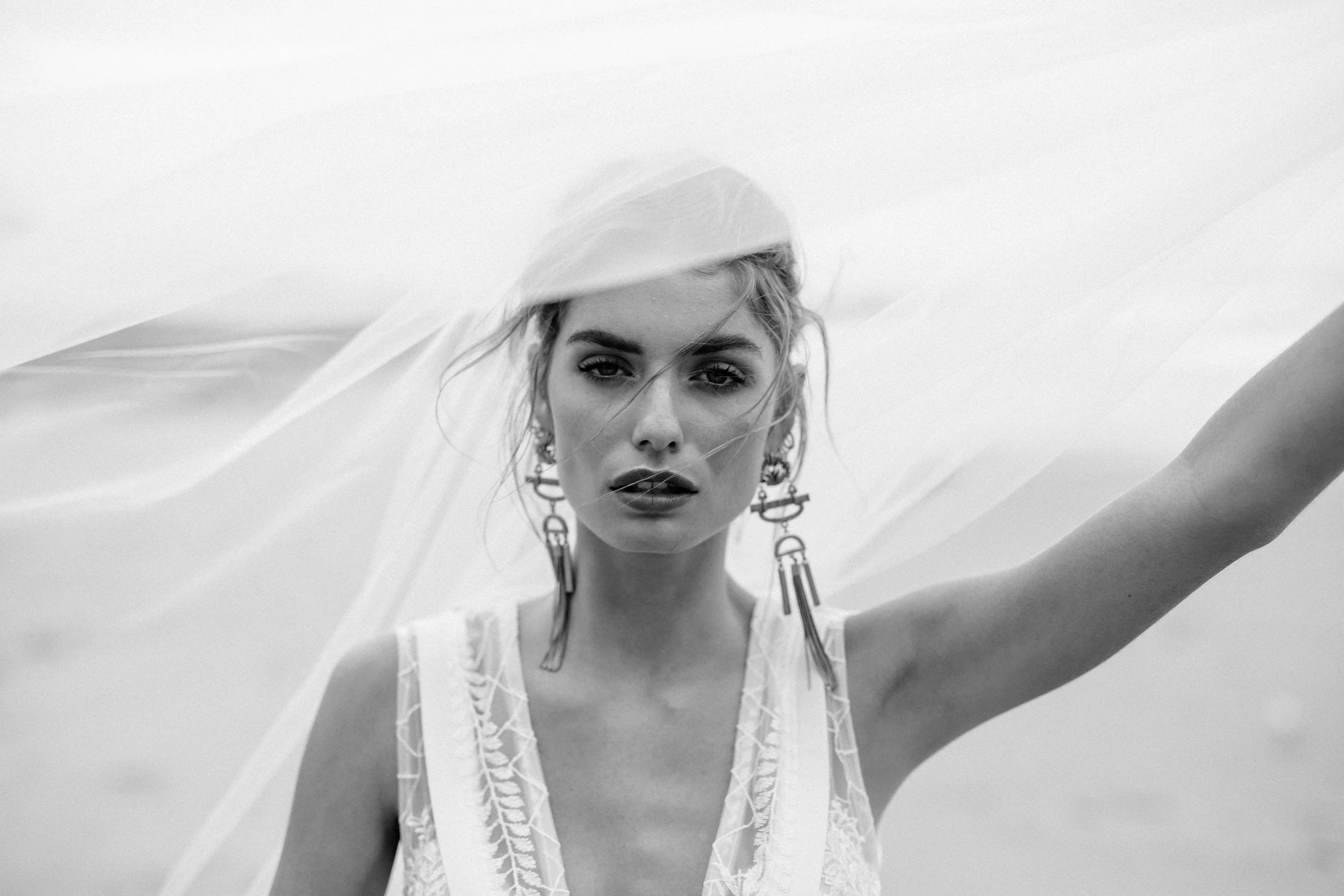 Mr-Theodore/Georgia-Young-Couture.15.jpg