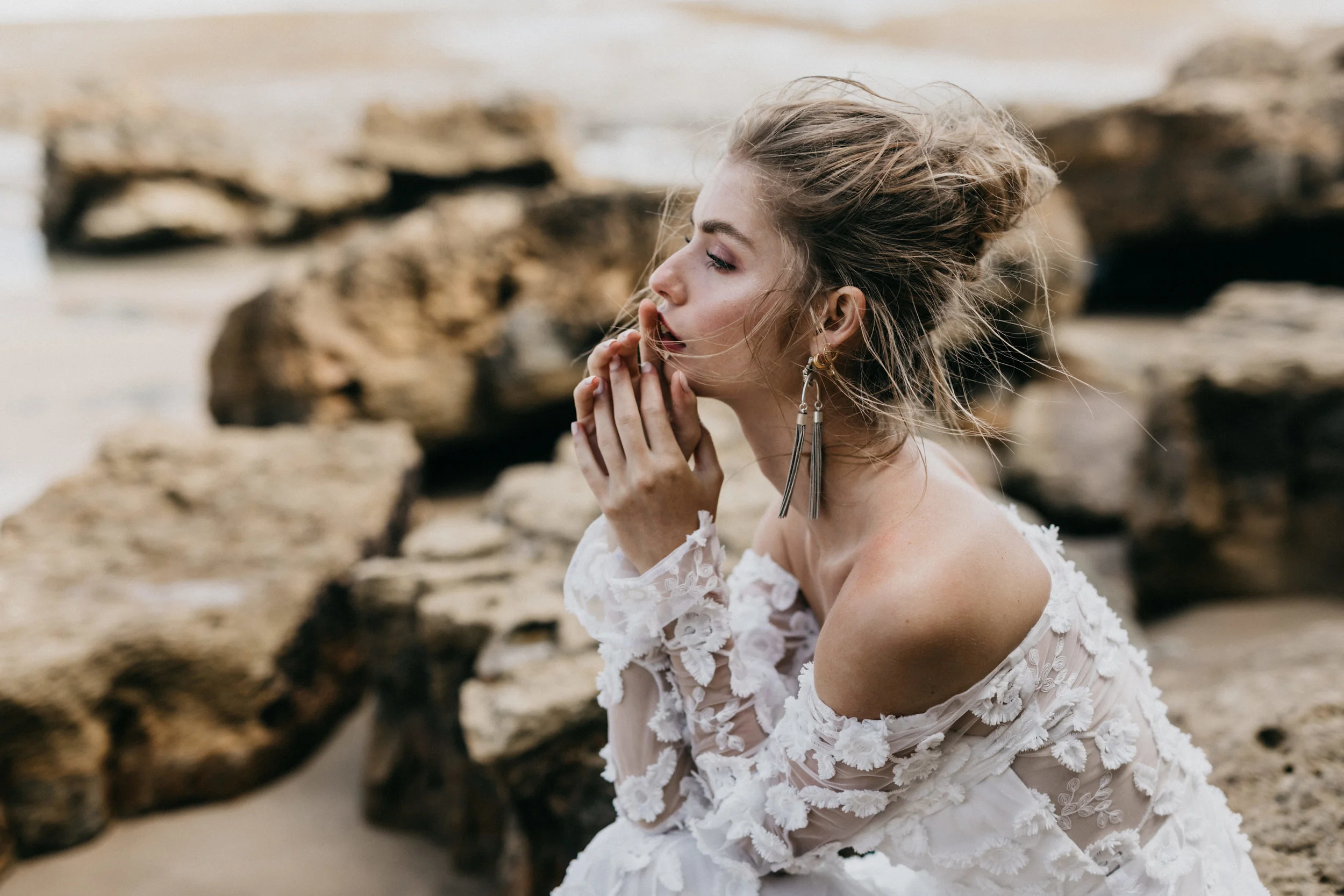 Mr-Theodore/Georgia-Young-Couture.32.jpg