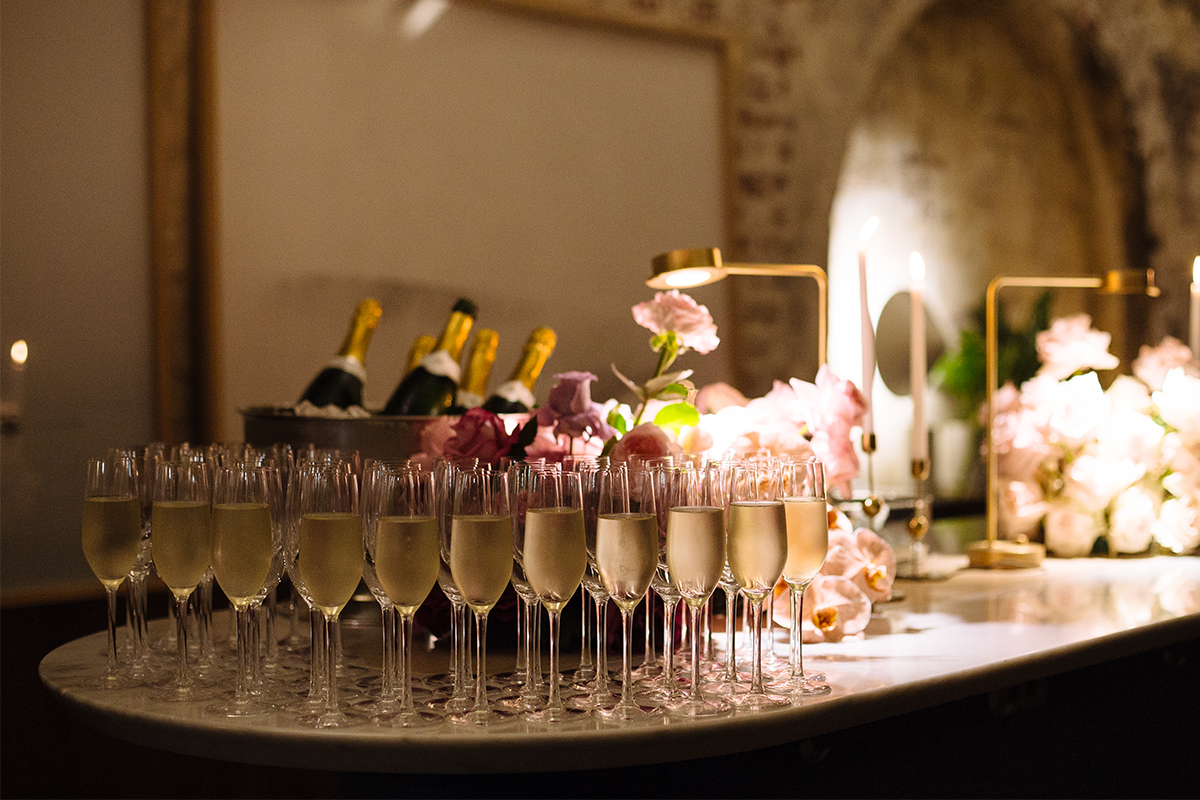 EDFD-Champagne.jpg