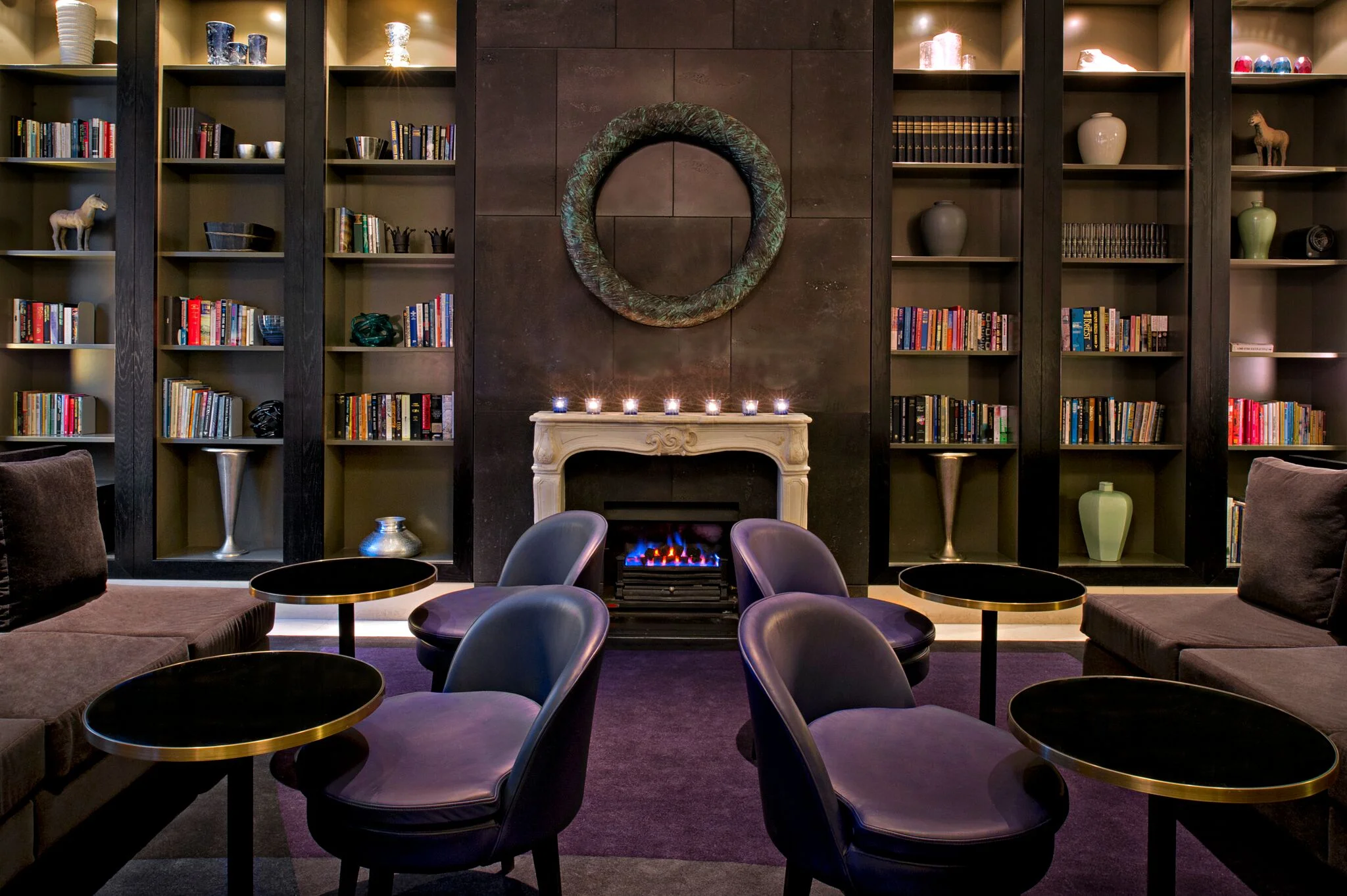 The_Westin_Melbourne_July_2015-25_preview.jpeg
