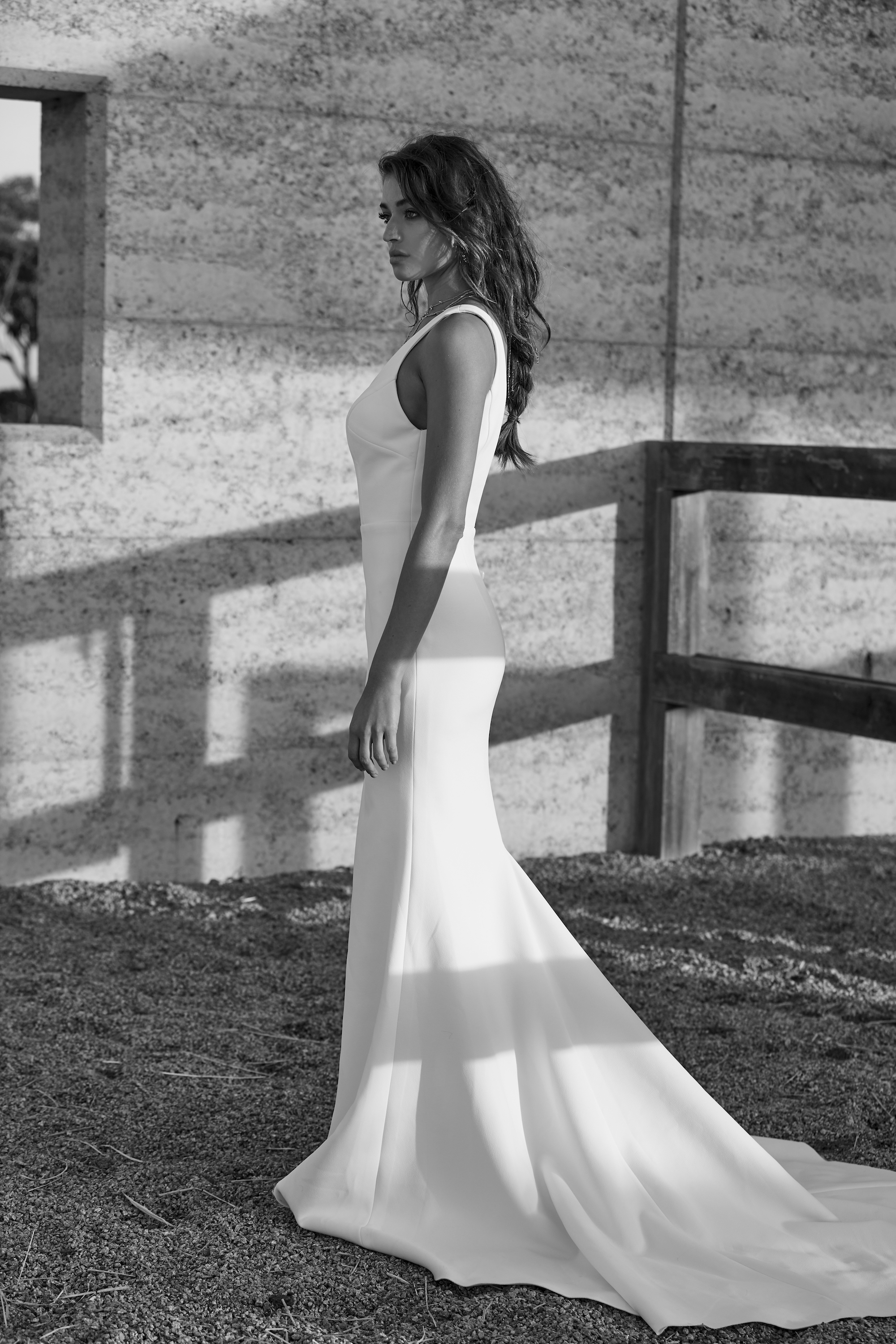 chosen-new-reign-clara-wedding-dress-side-bw.jpg