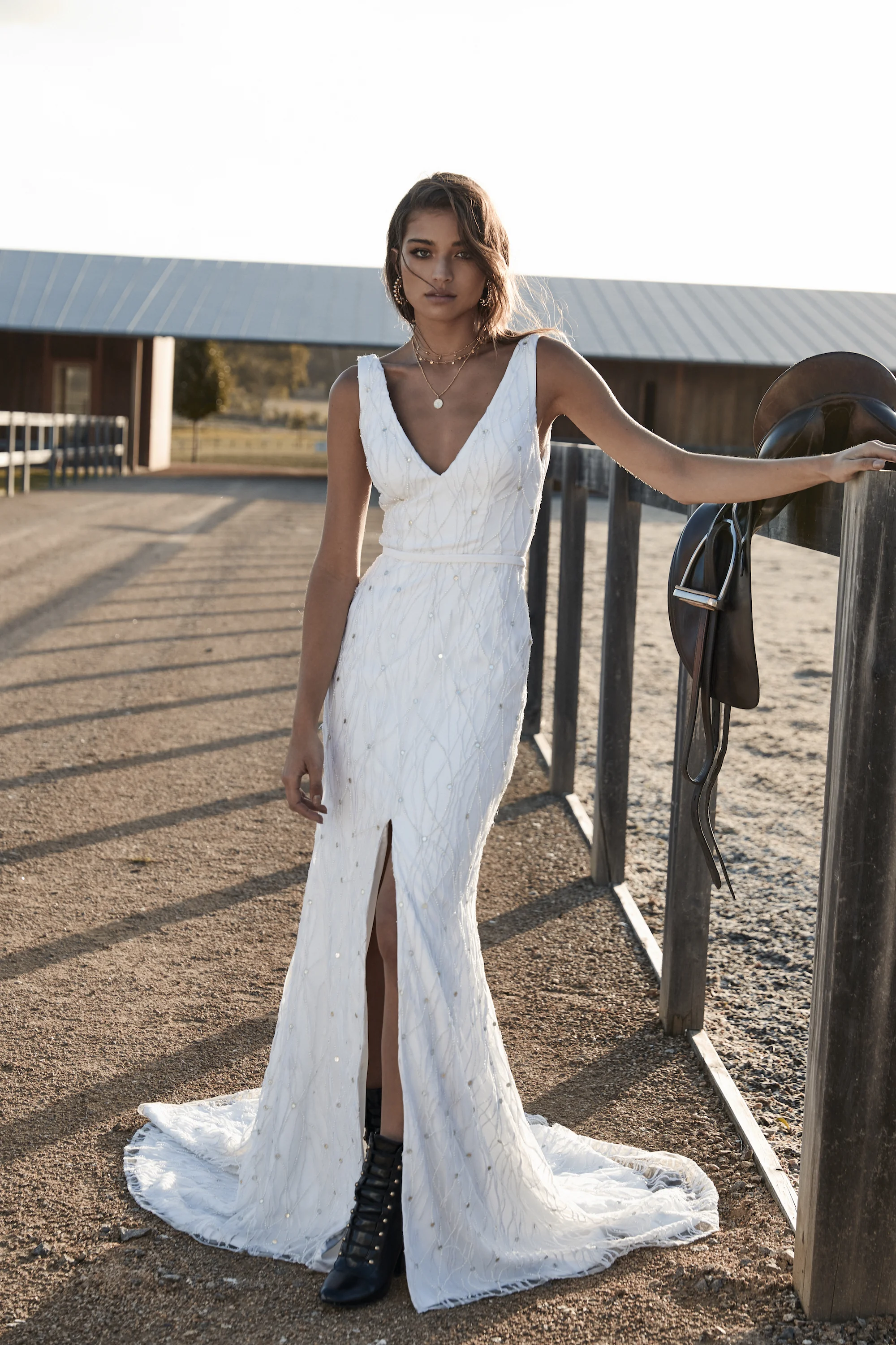 chosen-new-reign-eden-wedding-dress-front-colour.jpg