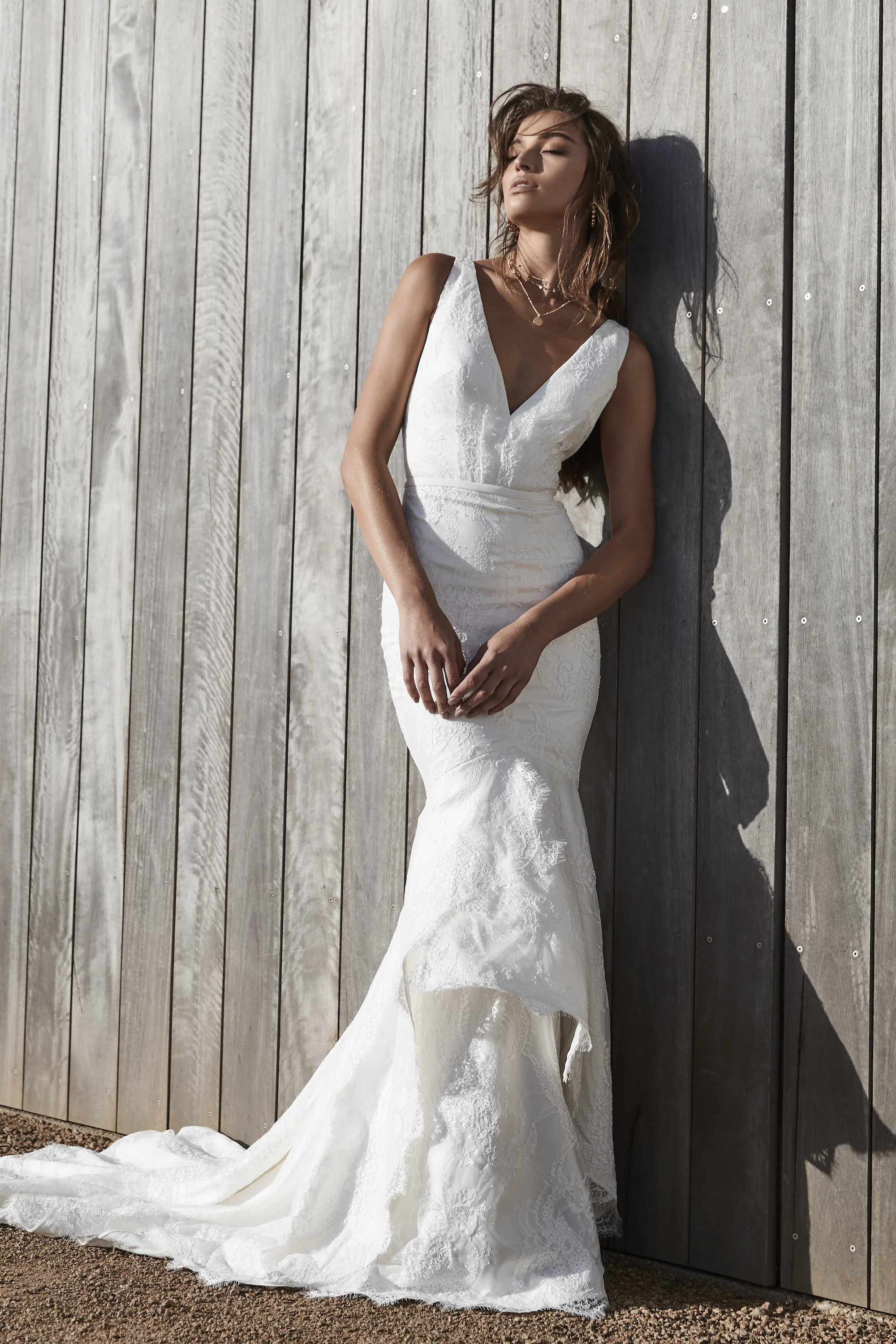 chosen-new-reign-june-wedding-dress-1-colour.jpg
