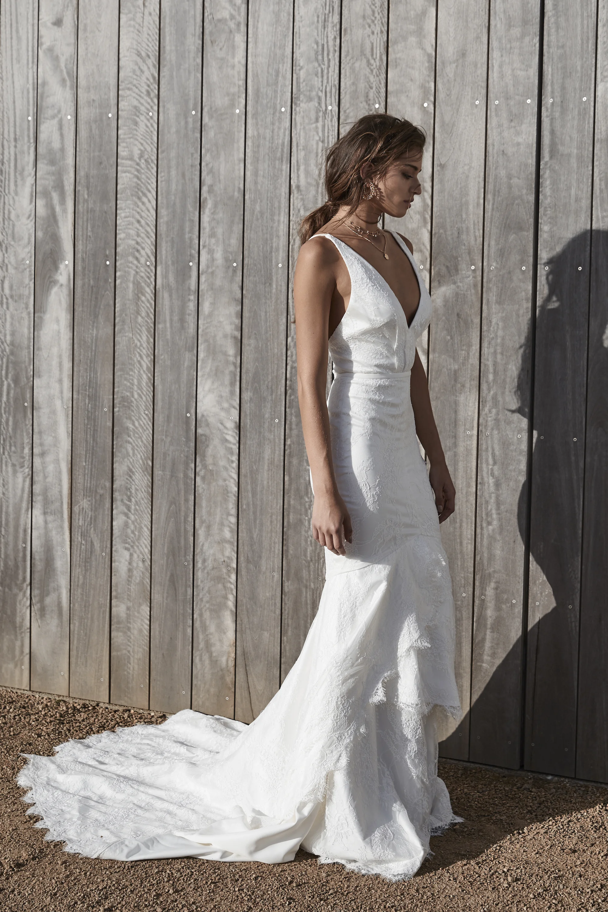 chosen-new-reign-june-wedding-dress-side-colour.jpg