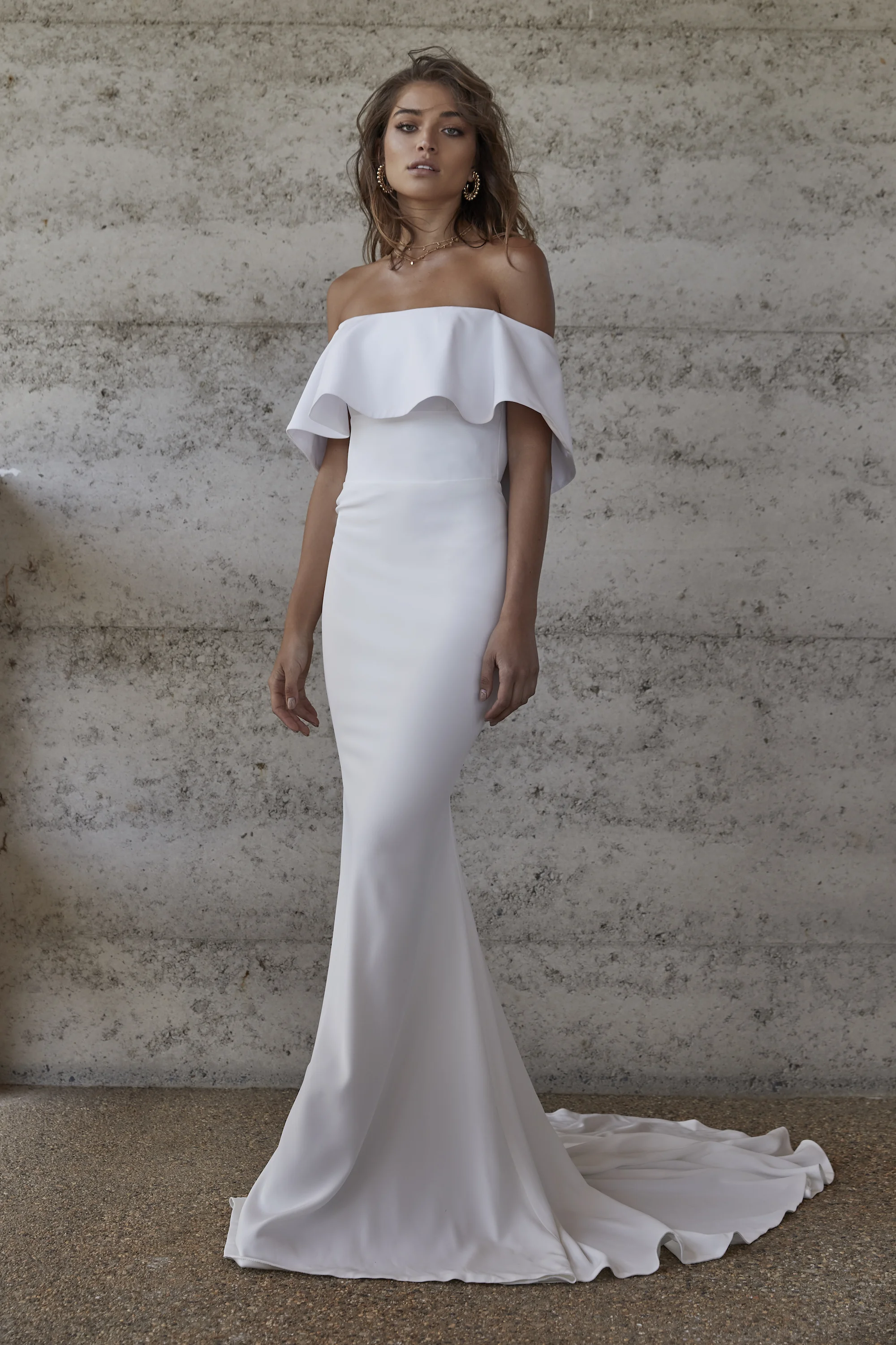 chosen-new-reign-lotta-wedding-dress-front-colour.jpg