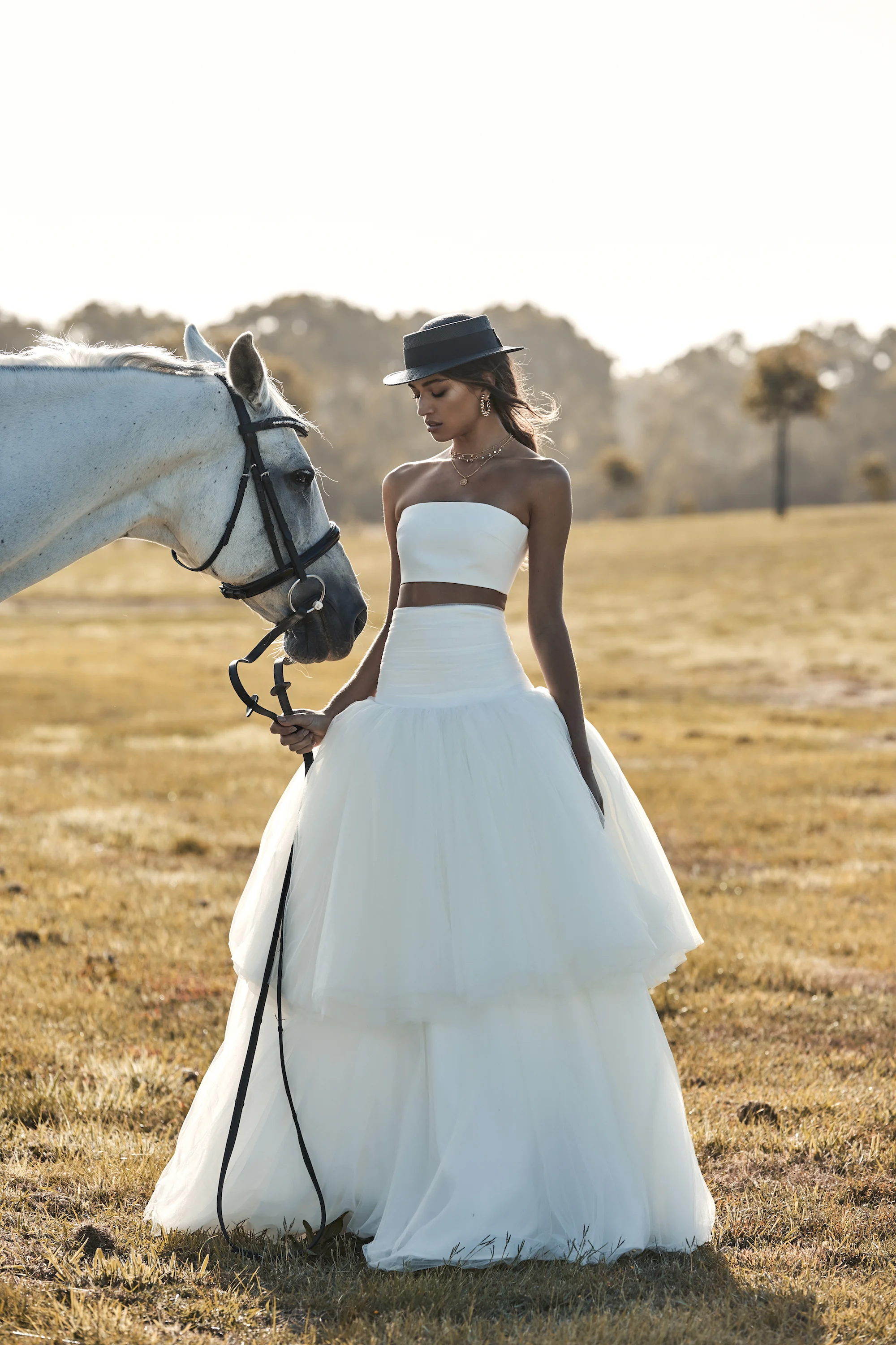 chosen-new-reign-murphy-skirt-wedding-dress-2-colour.jpg