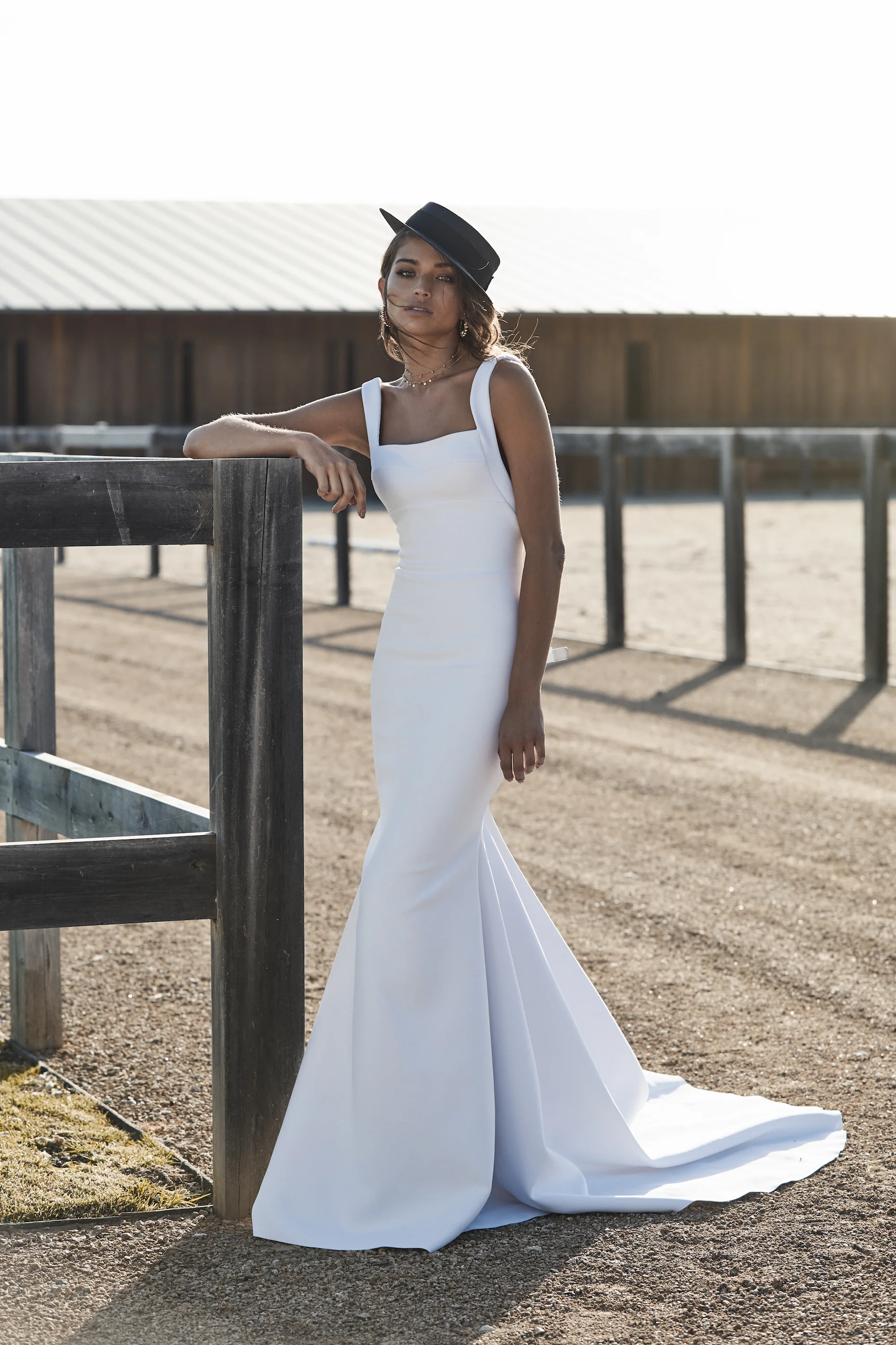 chosen-new-reign-lucile-wedding-dress-front-colour.jpg