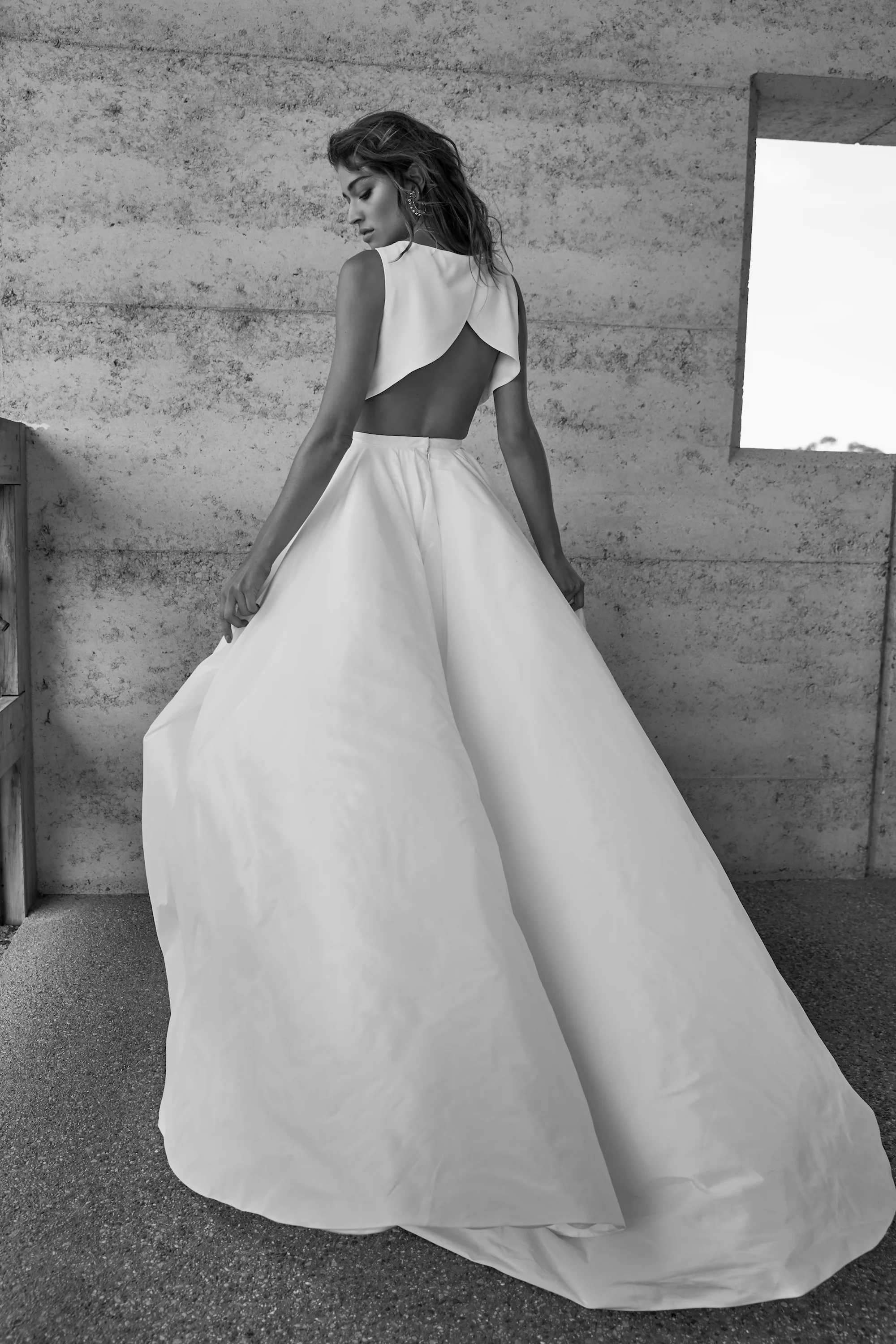 chosen-new-reign-parker-skirt-lo-top-back-bw.jpg