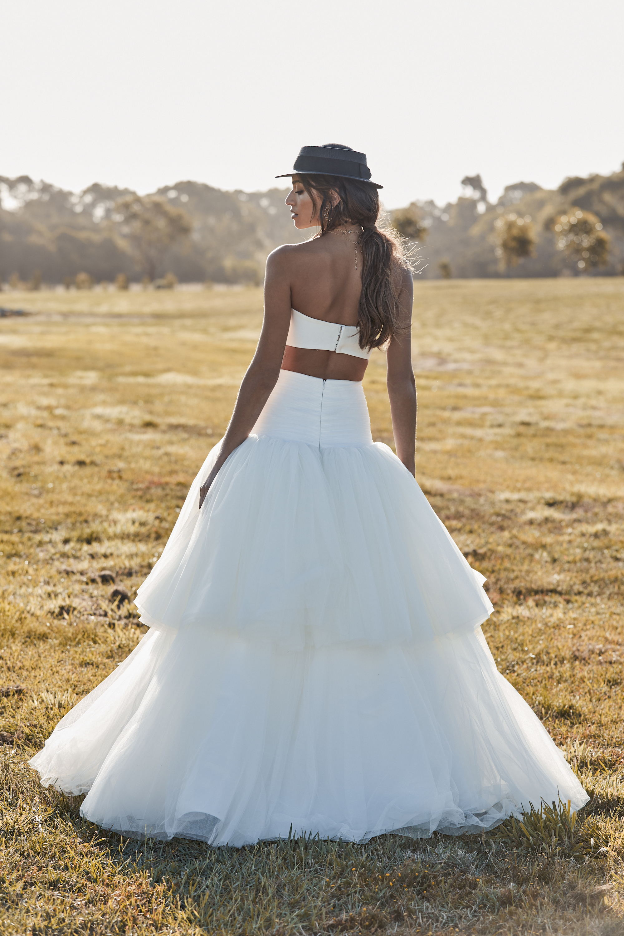 chosen-new-reign-murphy-skirt-wedding-dress-back-colour.jpg