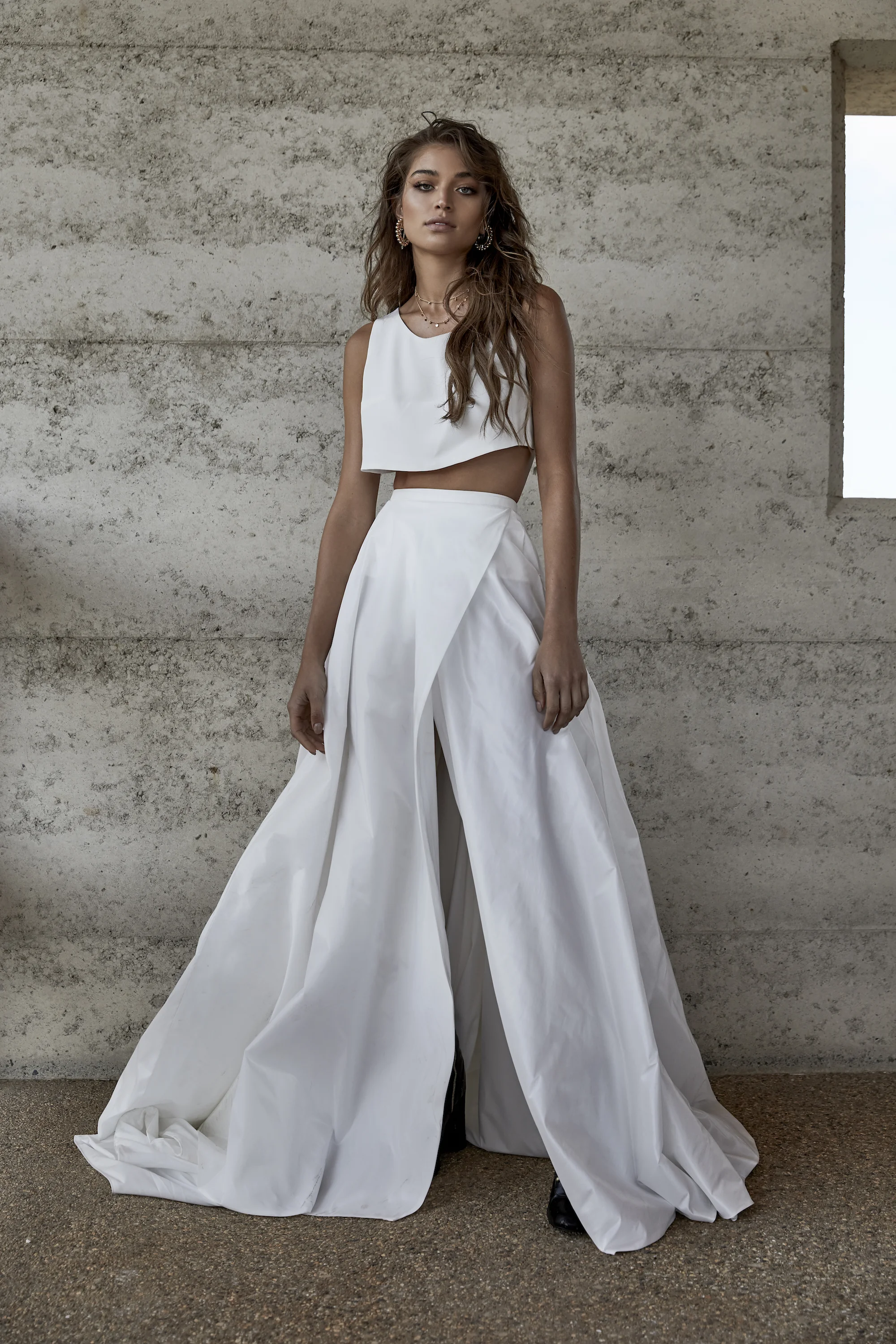 chosen-new-reign-parker-skirt-lo-top-front-colour.jpg