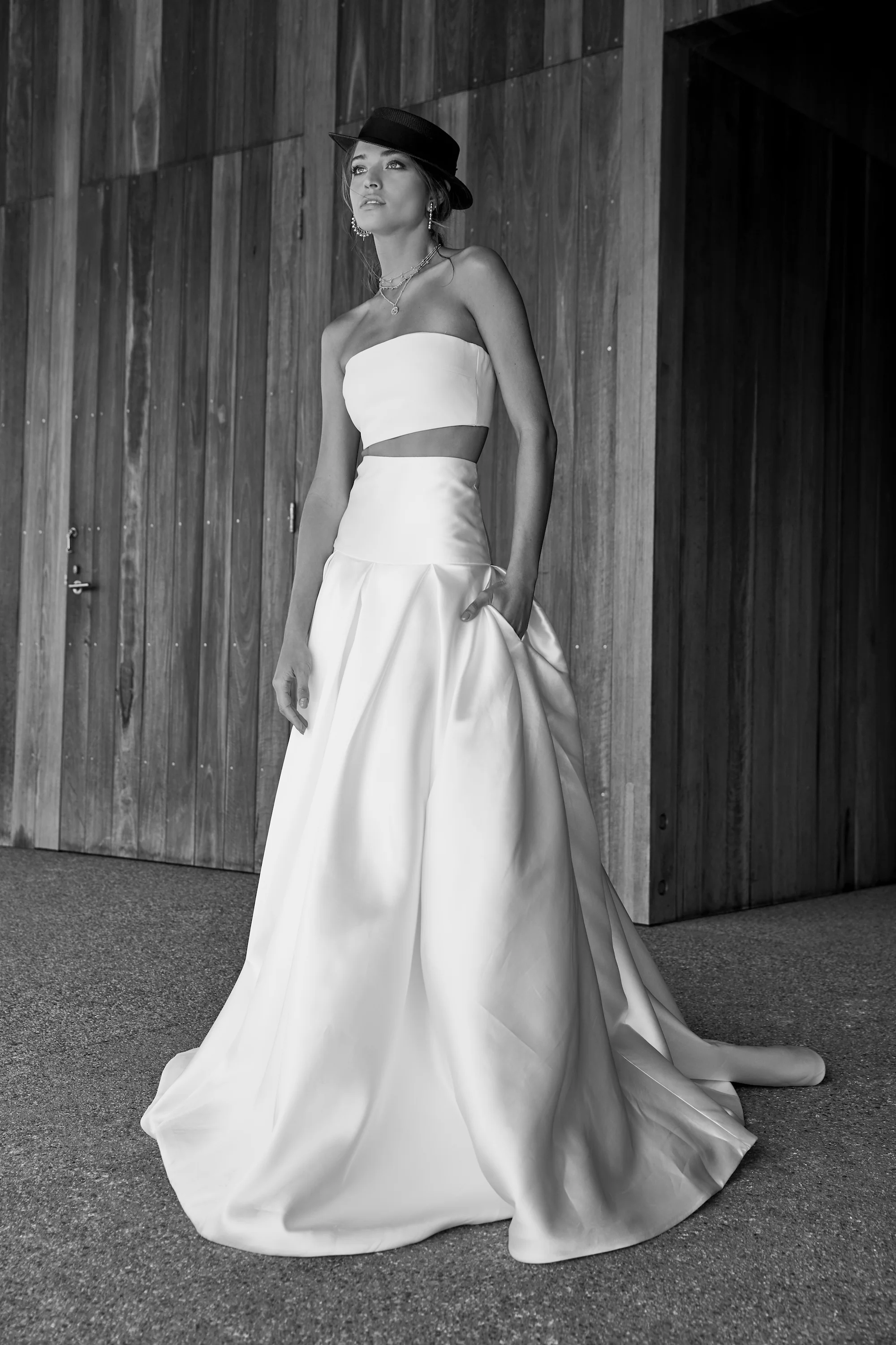 chosen-new-reign-rae-skirt-wedding-dress-side-bw.jpg