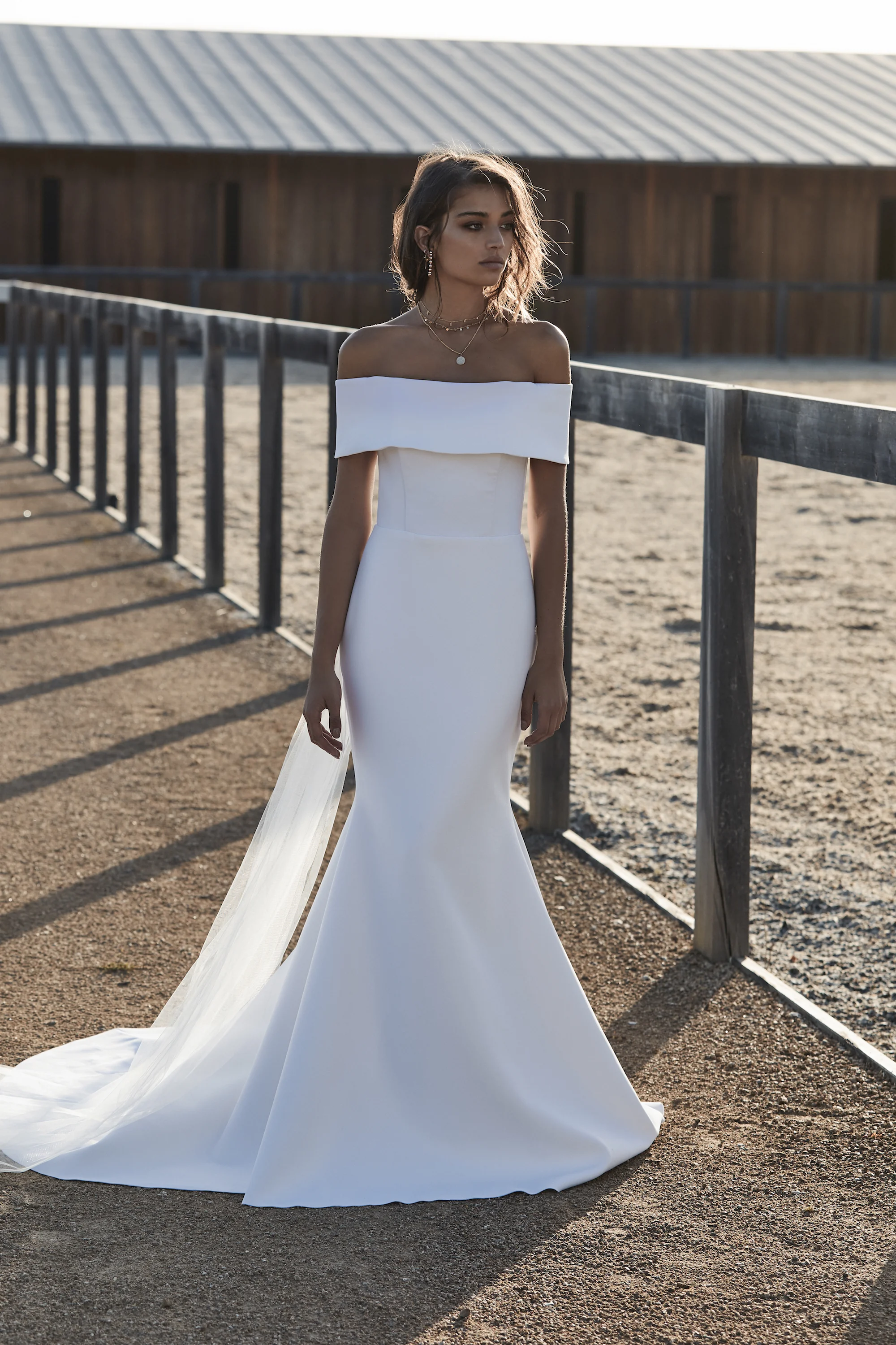 hosen-new-reign-aubrey-wedding-dress-front-colour.jpg